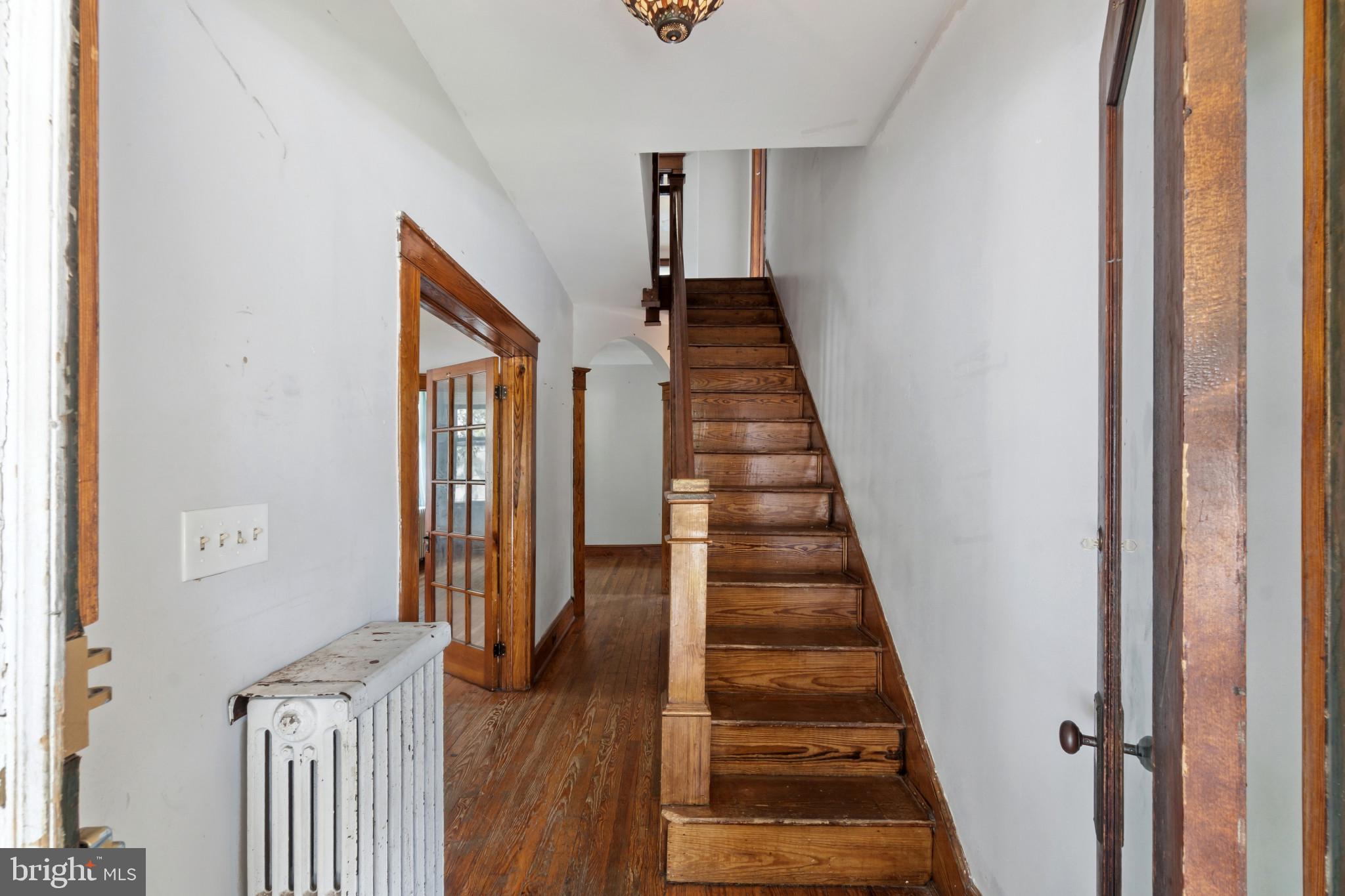 GARDENVILLE - Residential