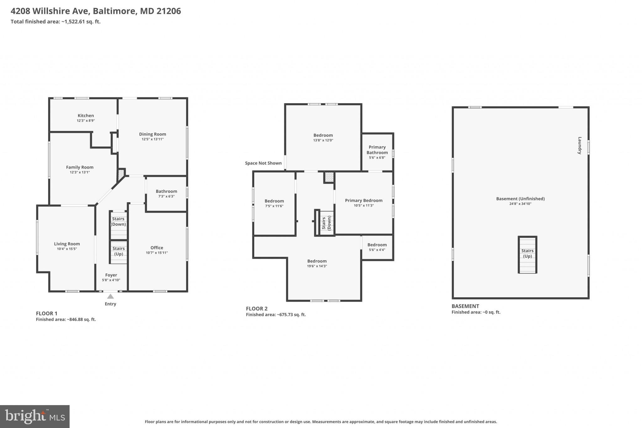 GARDENVILLE - Residential