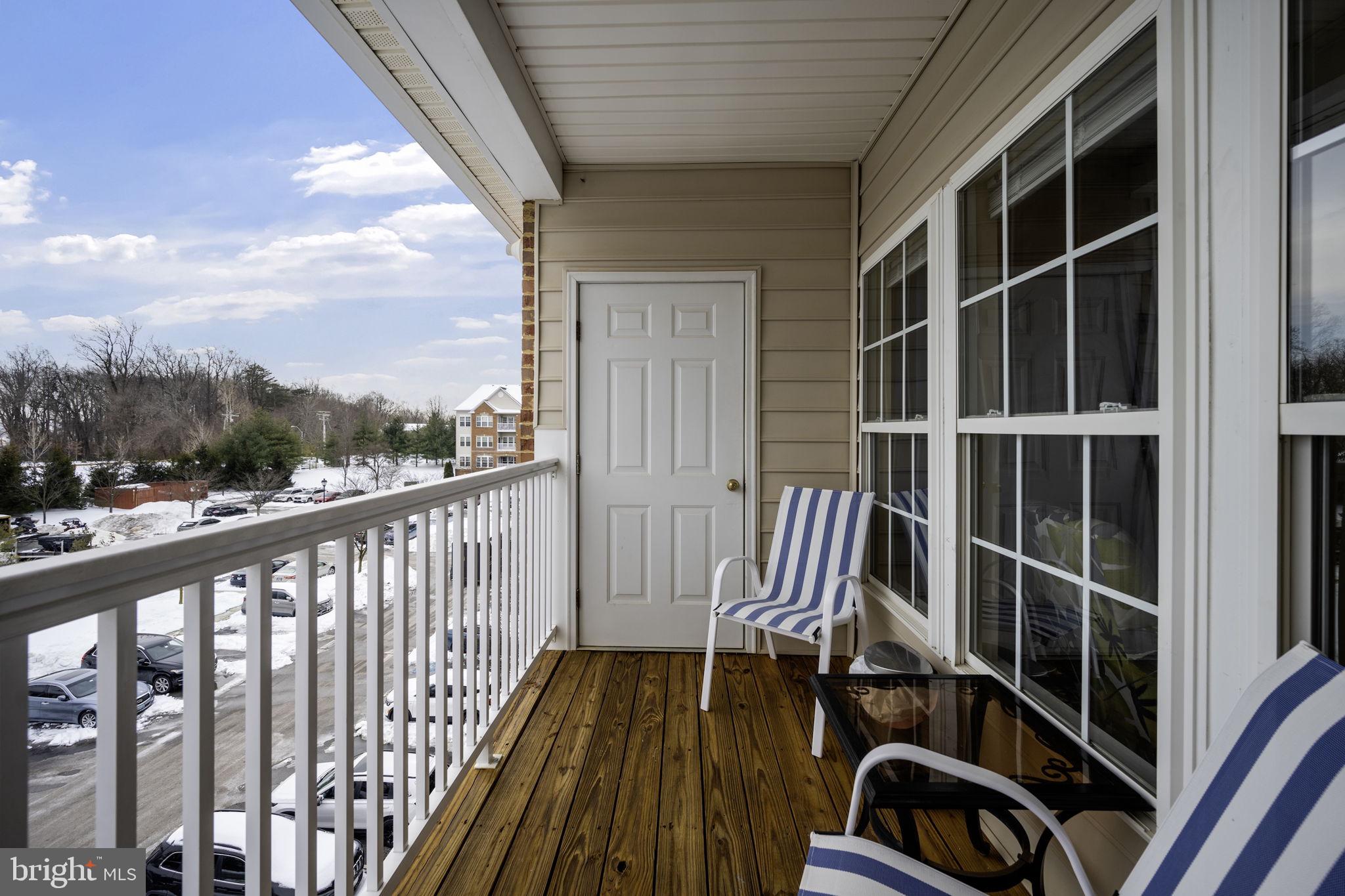 EDEN BROOK - Residential