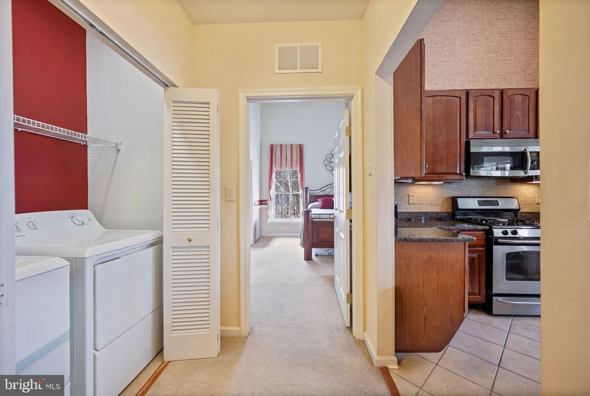 EDEN BROOK - Residential