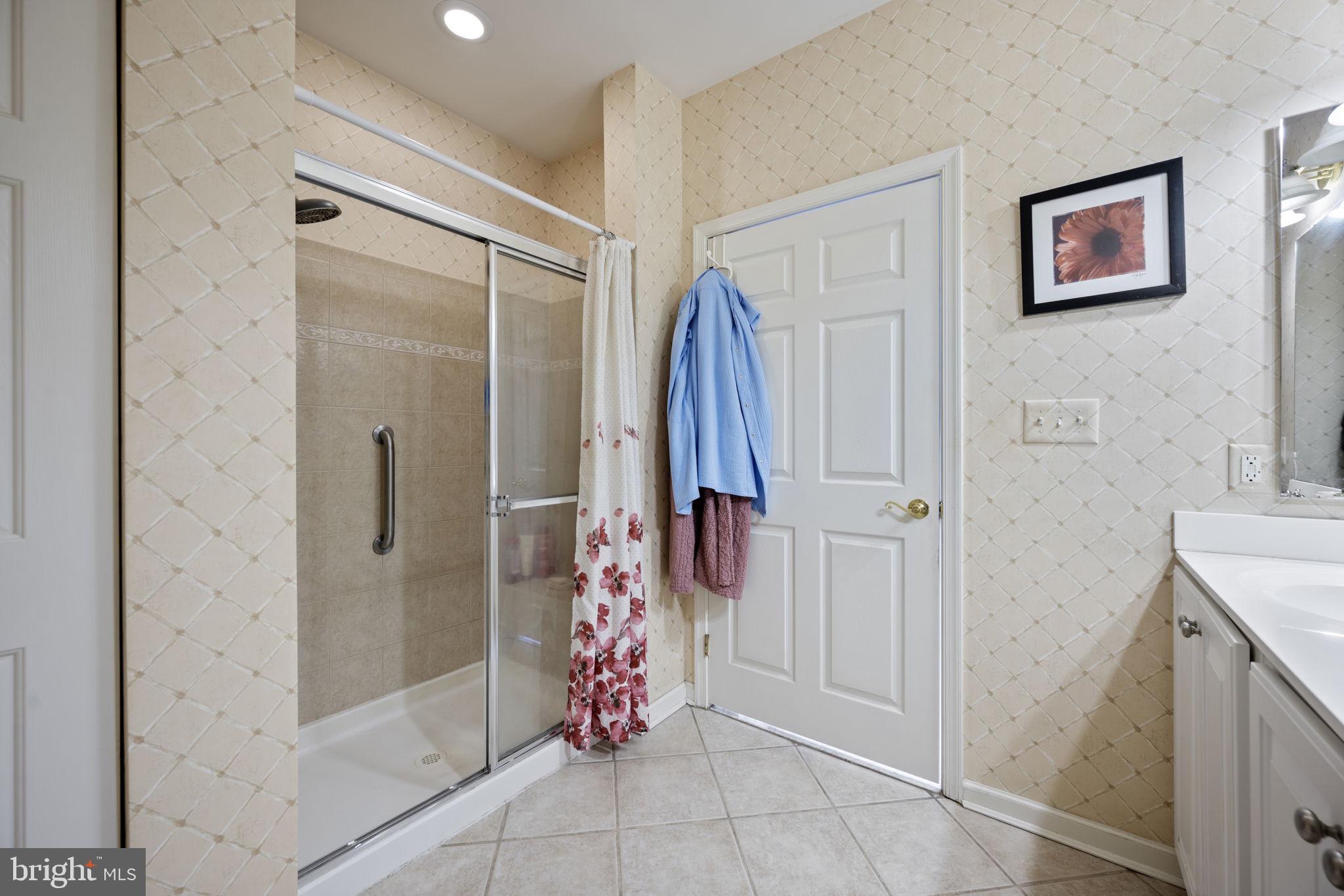EDEN BROOK - Residential