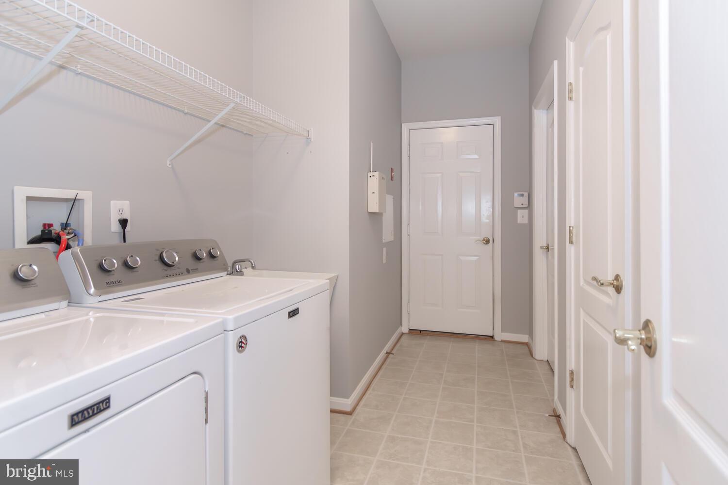 EASTON CLUB EAST - Residential