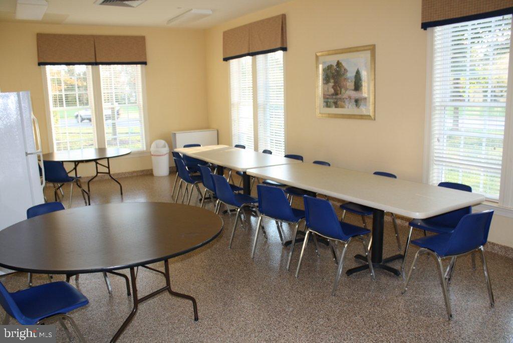 EASTON CLUB EAST - Residential