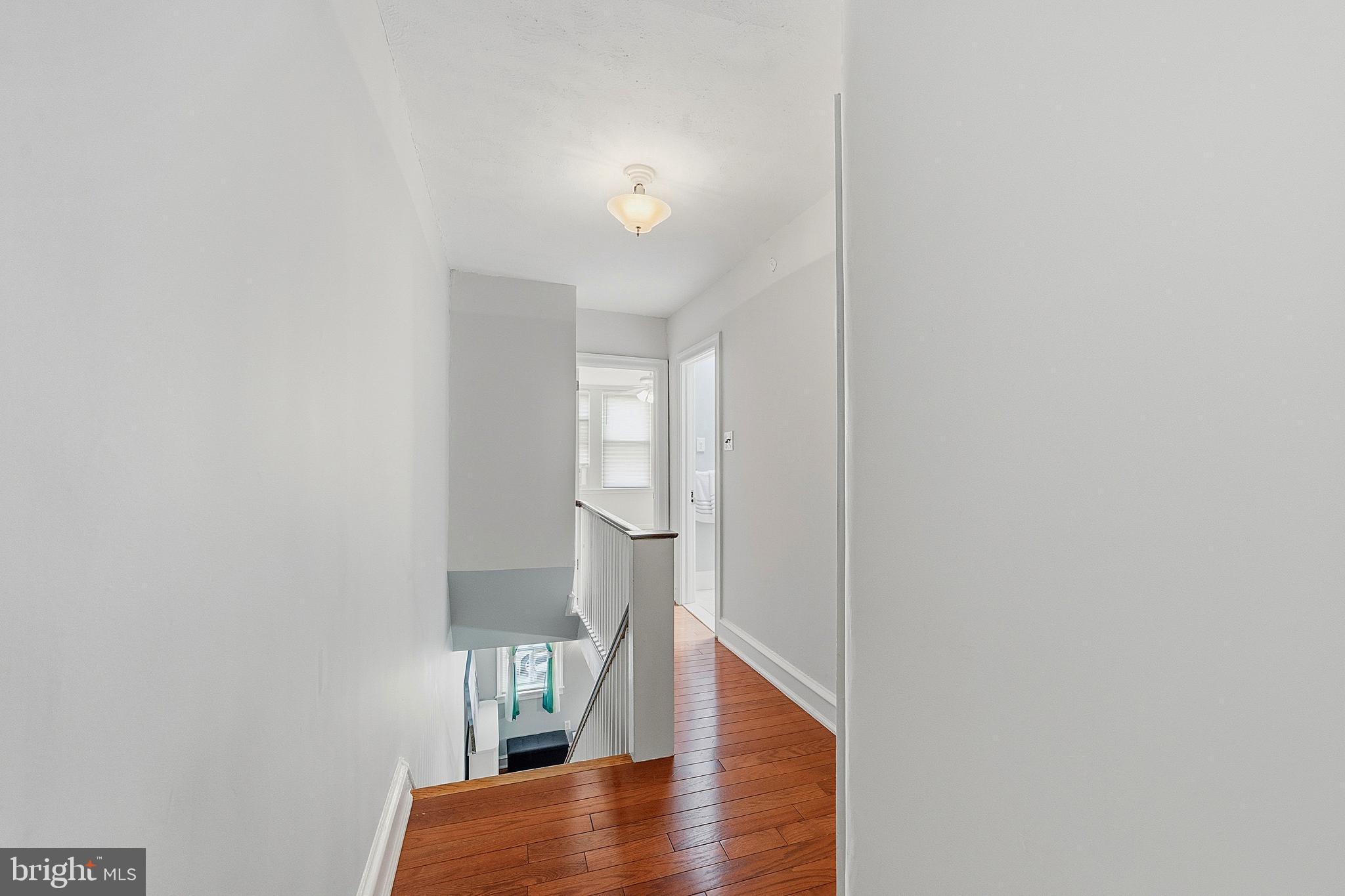 OLNEY - Residential