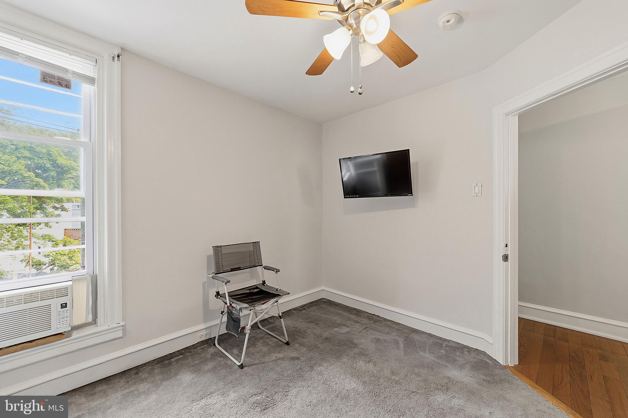 OLNEY - Residential