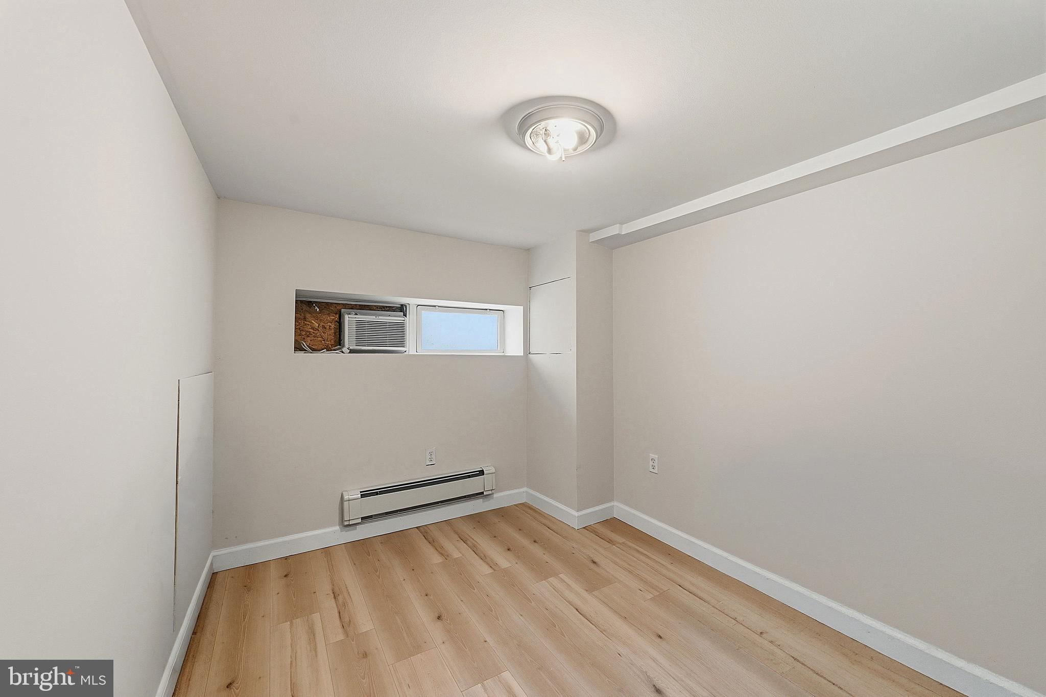 OLNEY - Residential