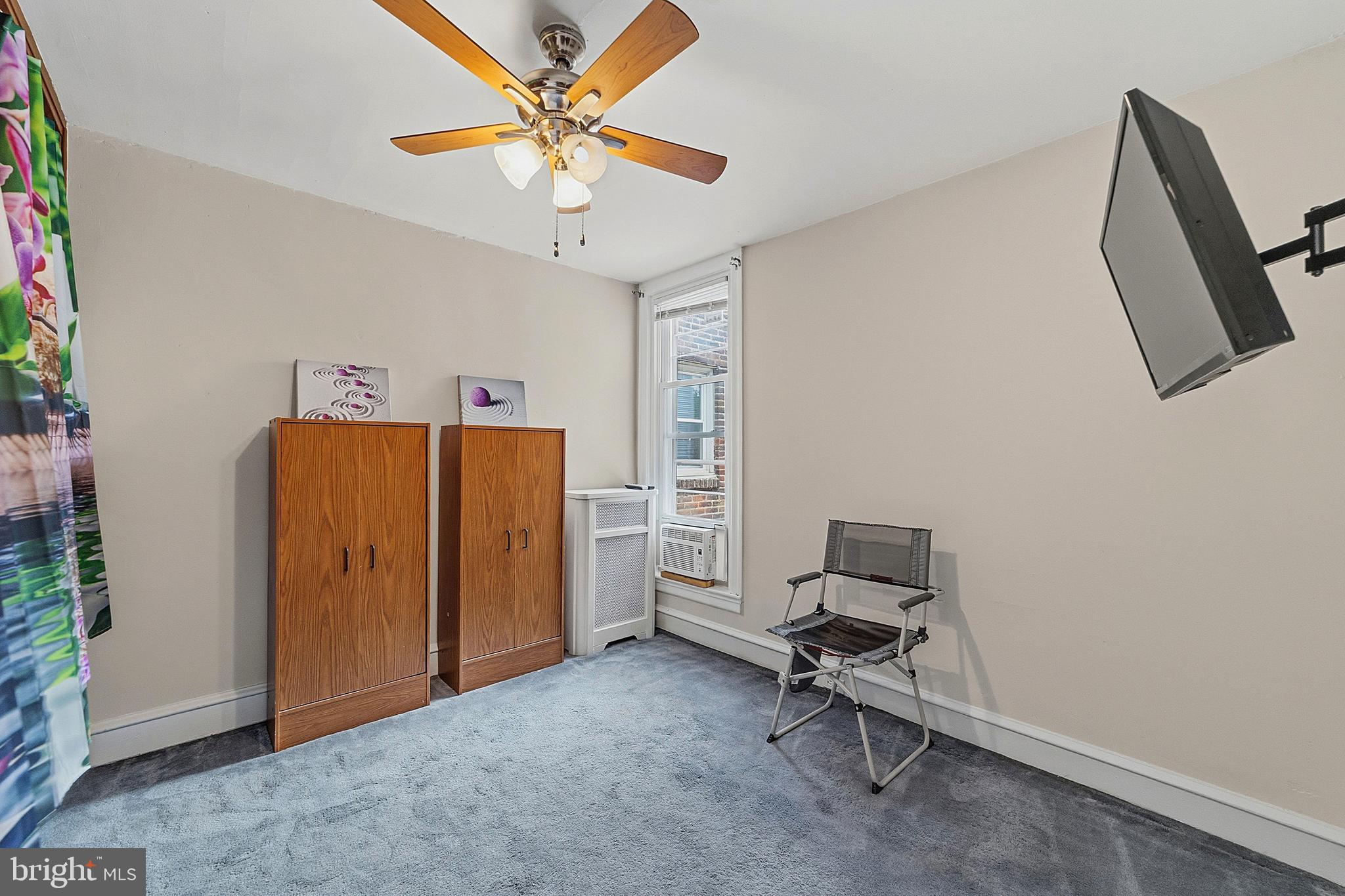 OLNEY - Residential