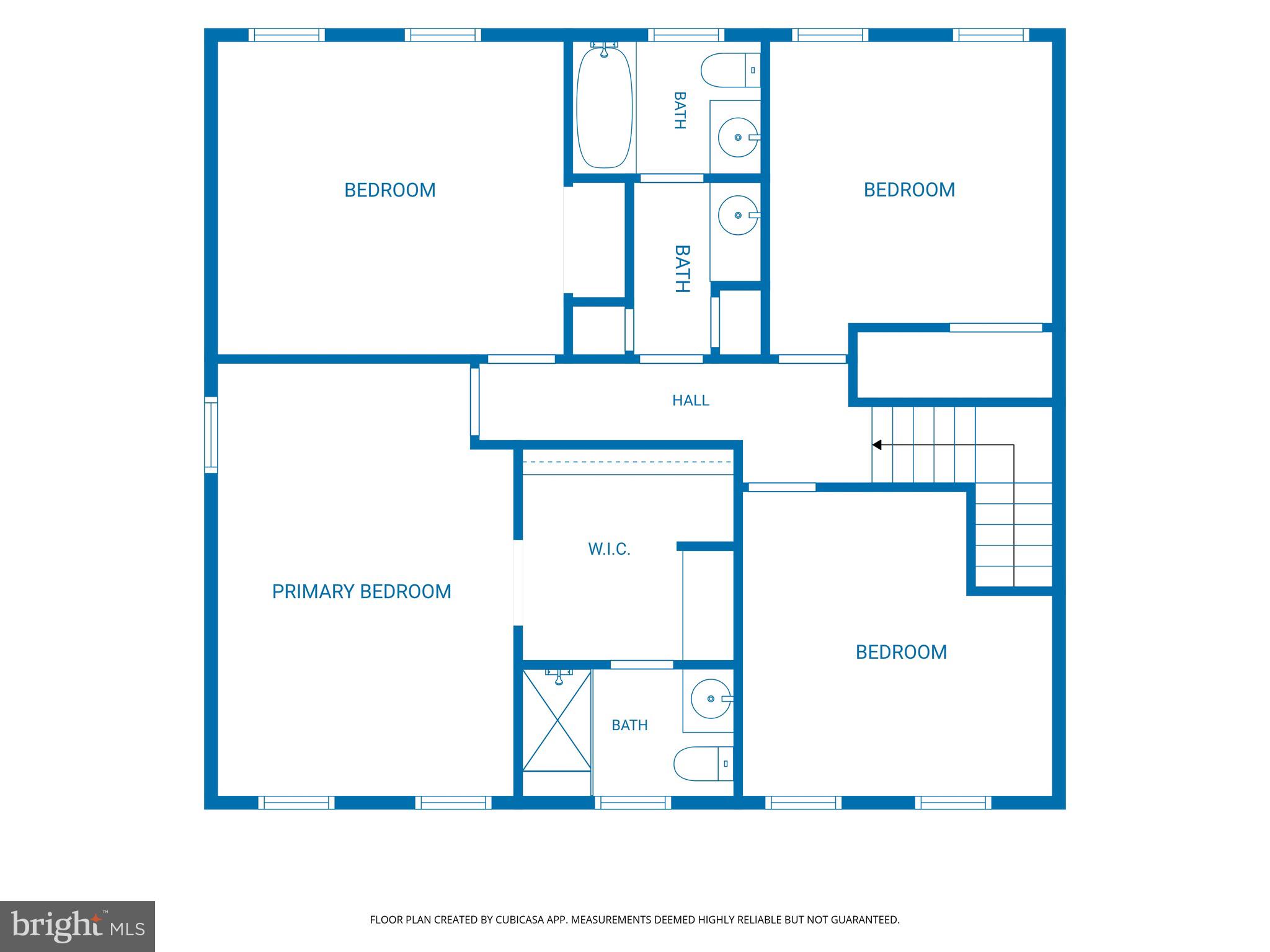 INVERNESS FOREST - Residential