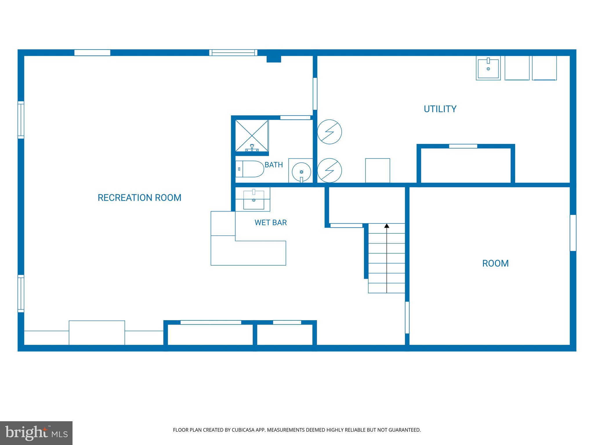 INVERNESS FOREST - Residential