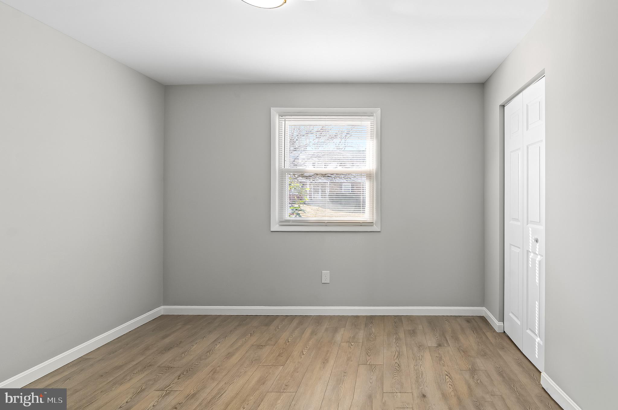 KETTERING - Residential
