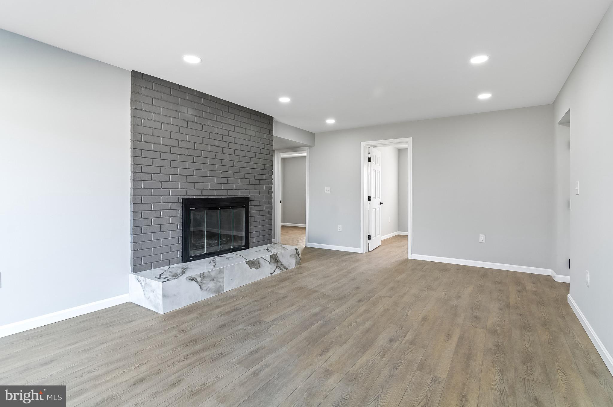 KETTERING - Residential