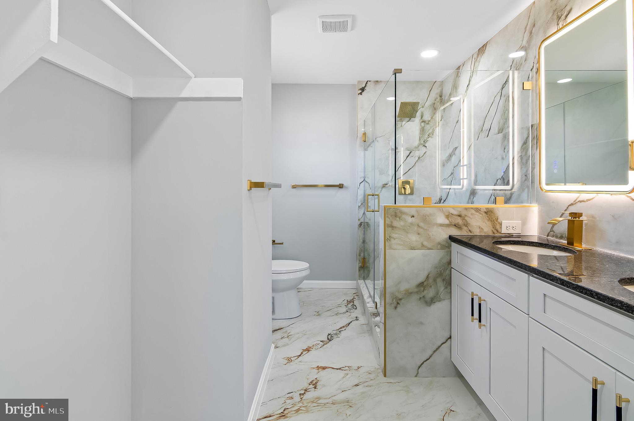 KETTERING - Residential