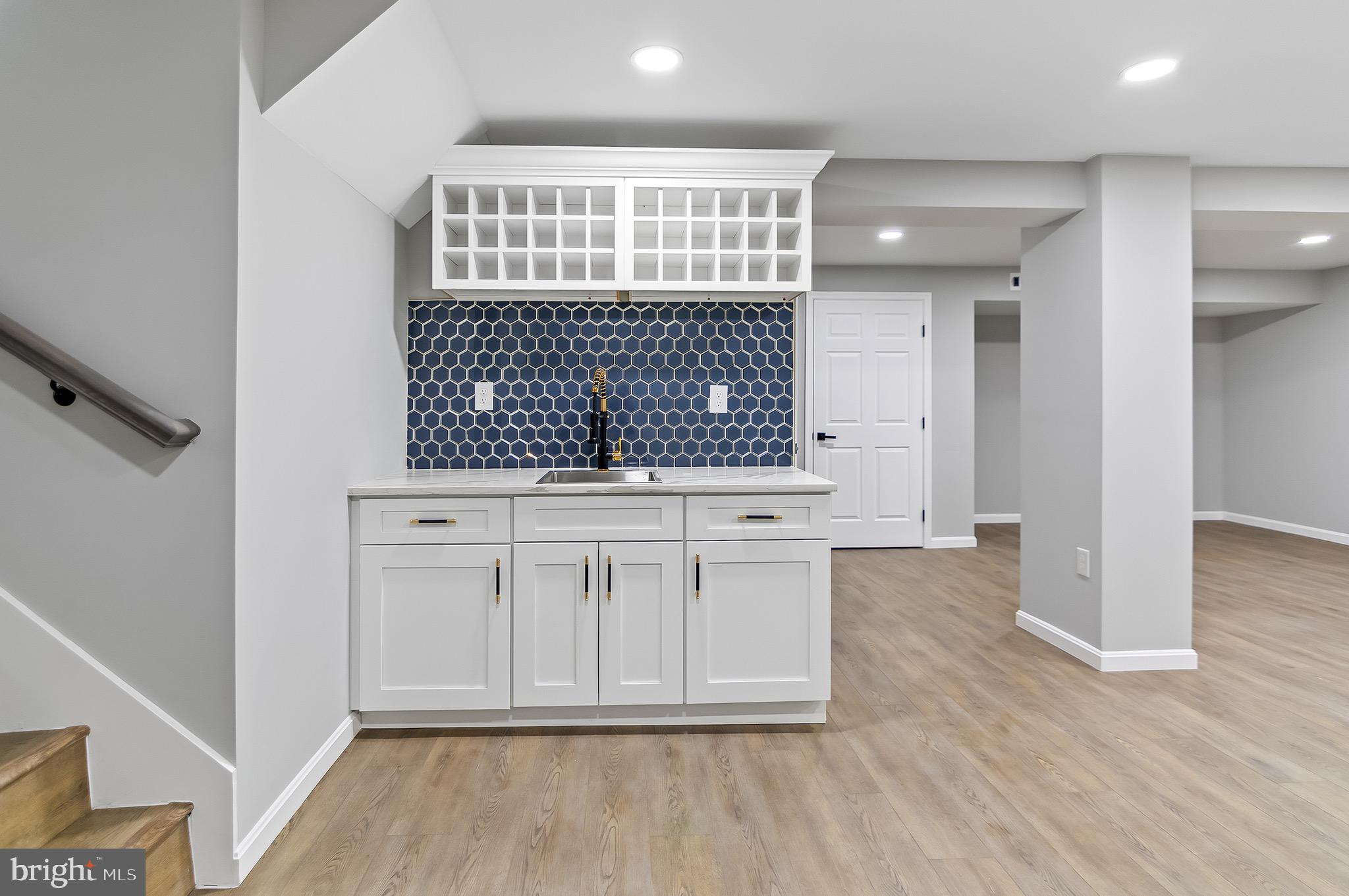 KETTERING - Residential