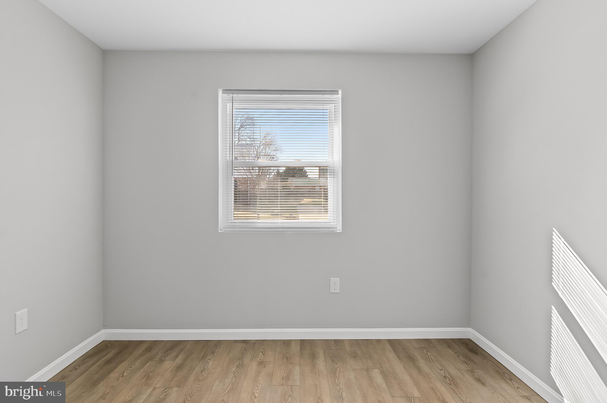 KETTERING - Residential