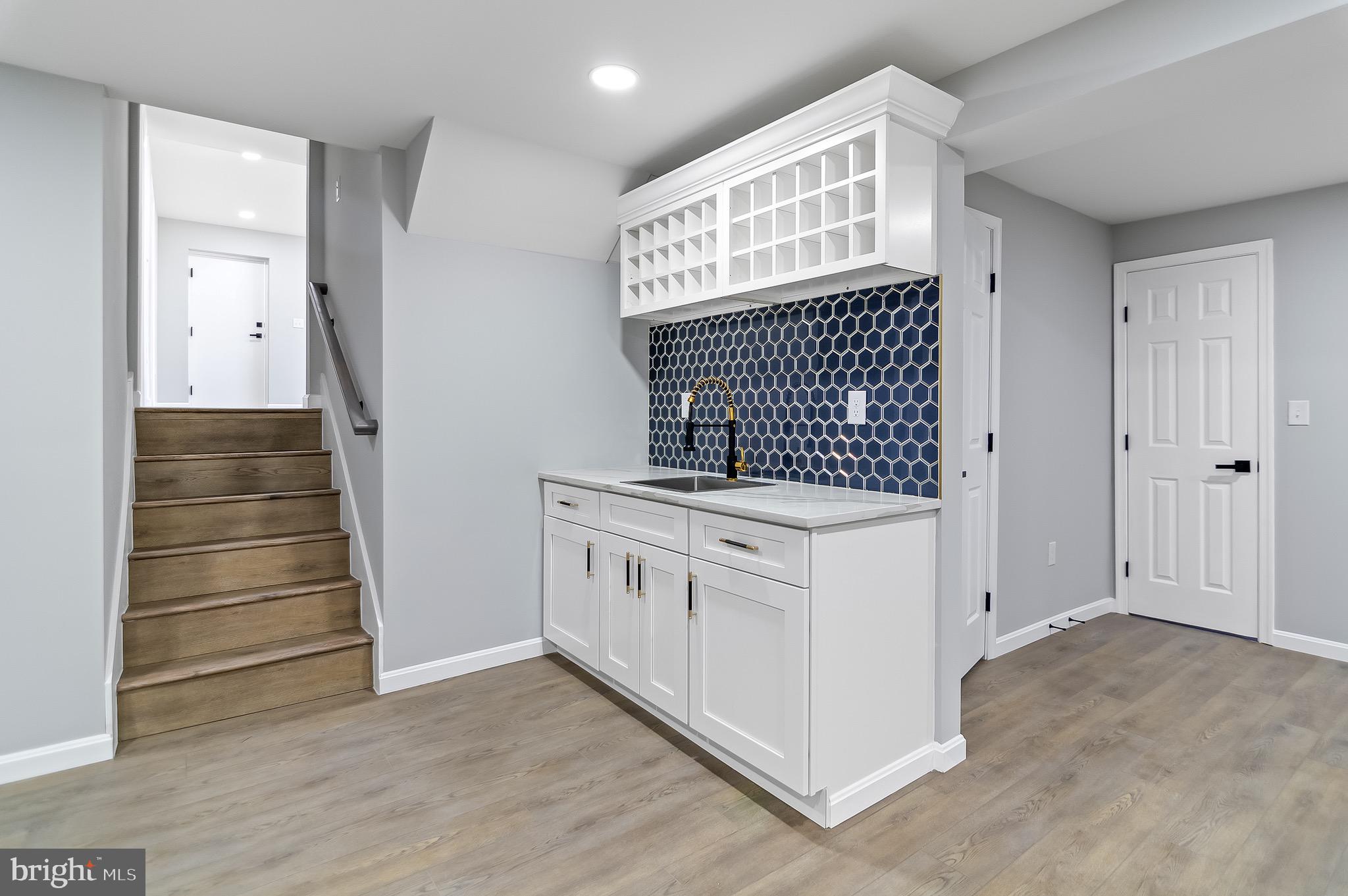 KETTERING - Residential