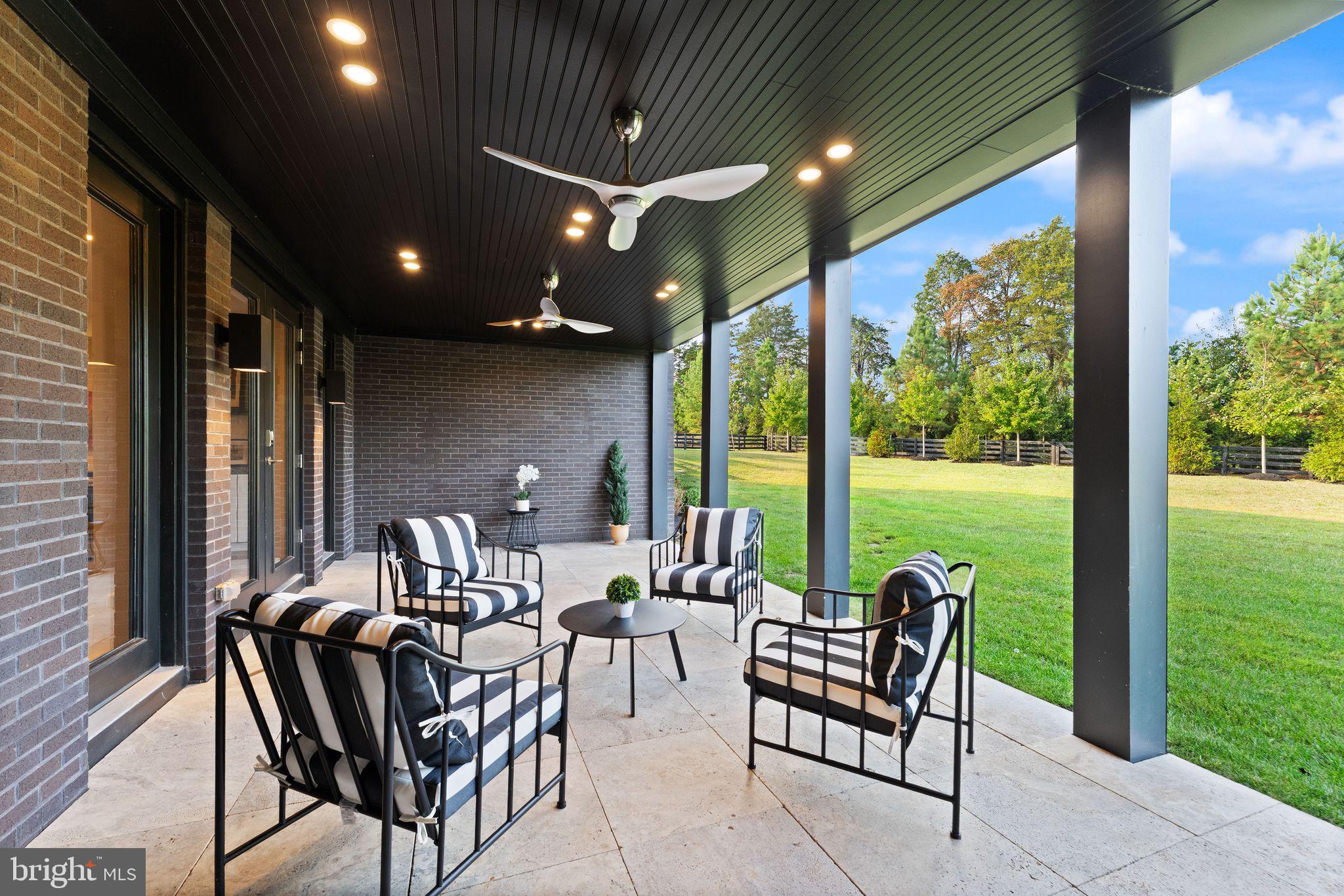 WILLOWSFORD AT THE GRANGE - Residential