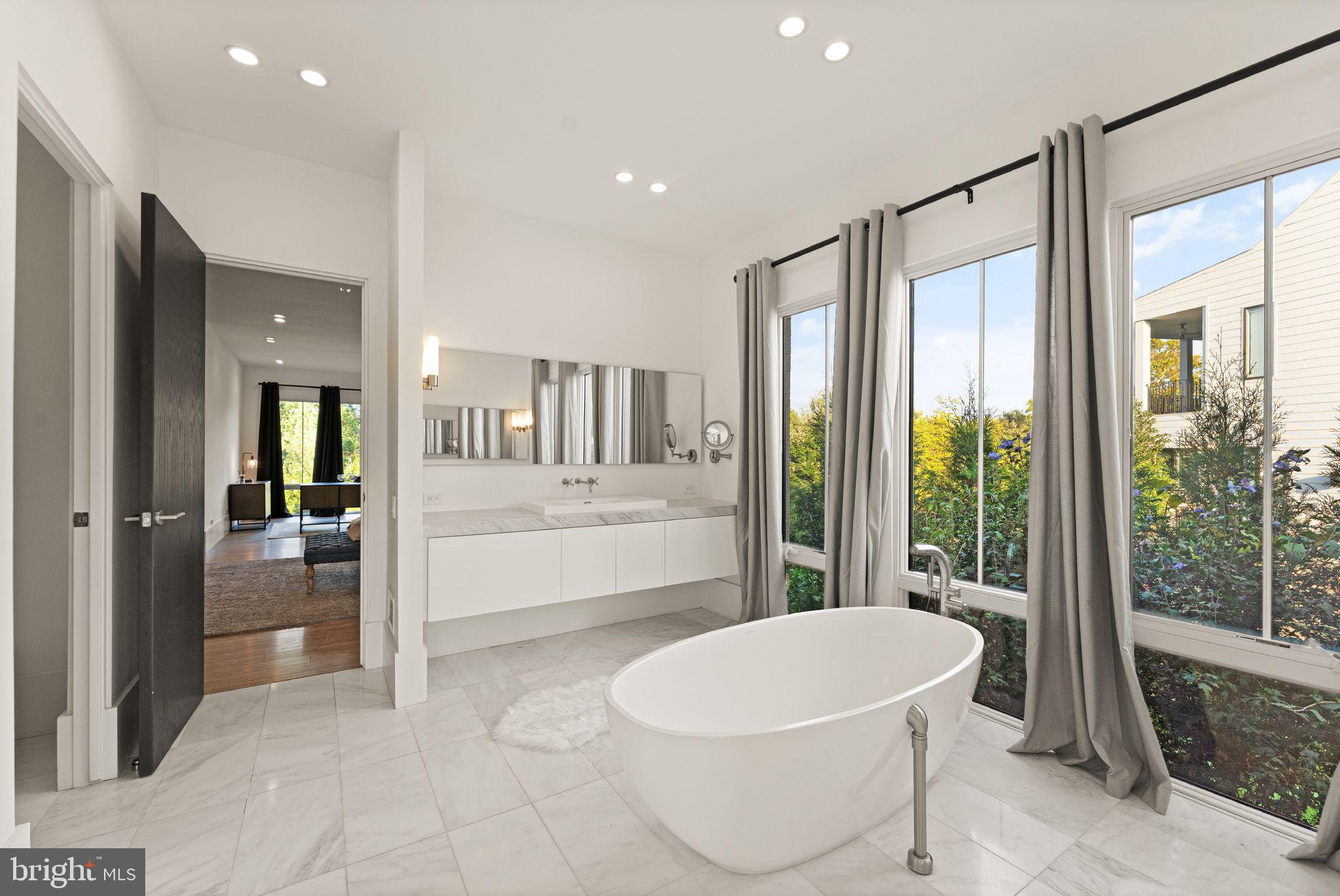 WILLOWSFORD AT THE GRANGE - Residential