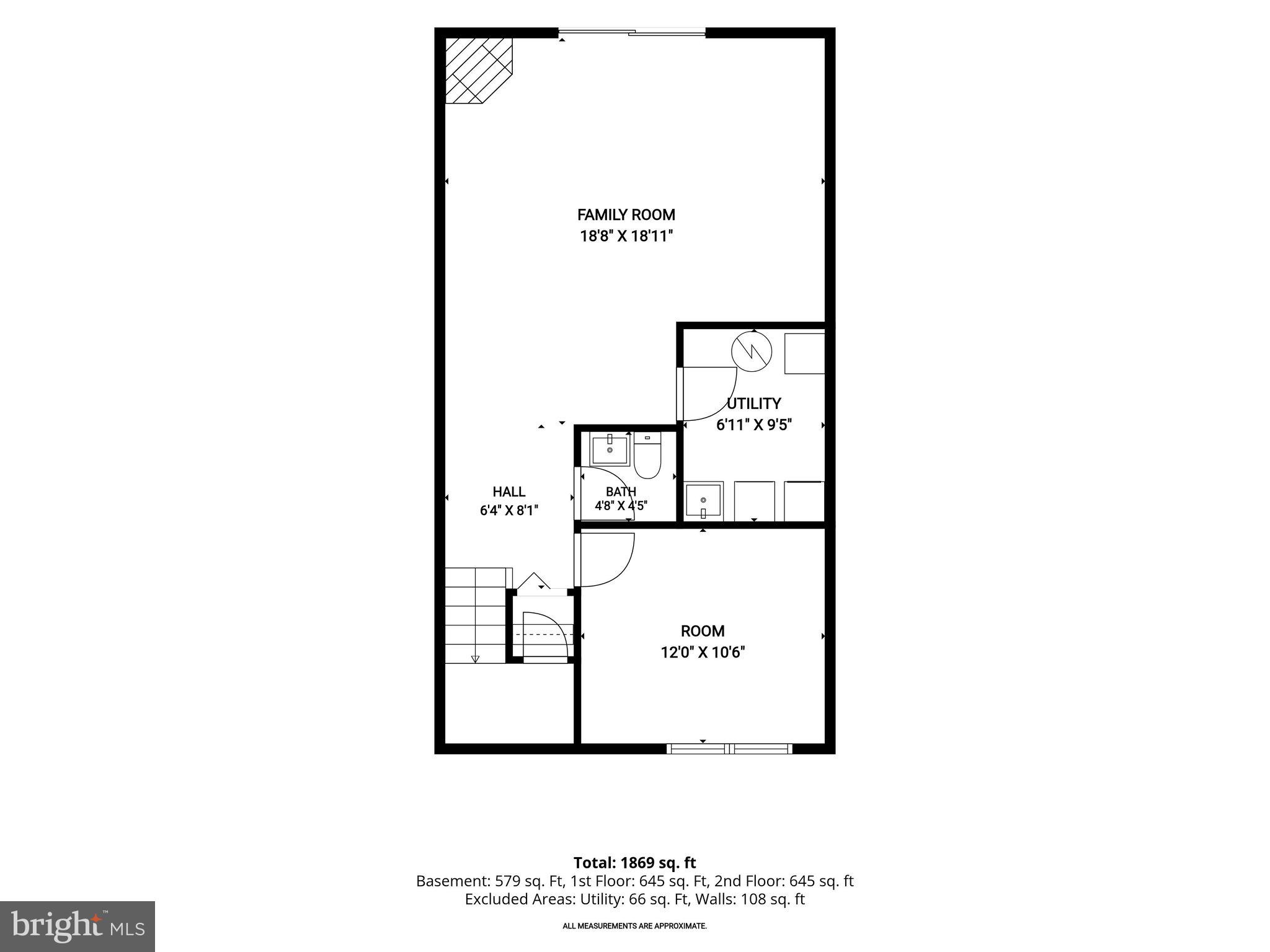 BROADFIELD AT WILTON FARM - Residential