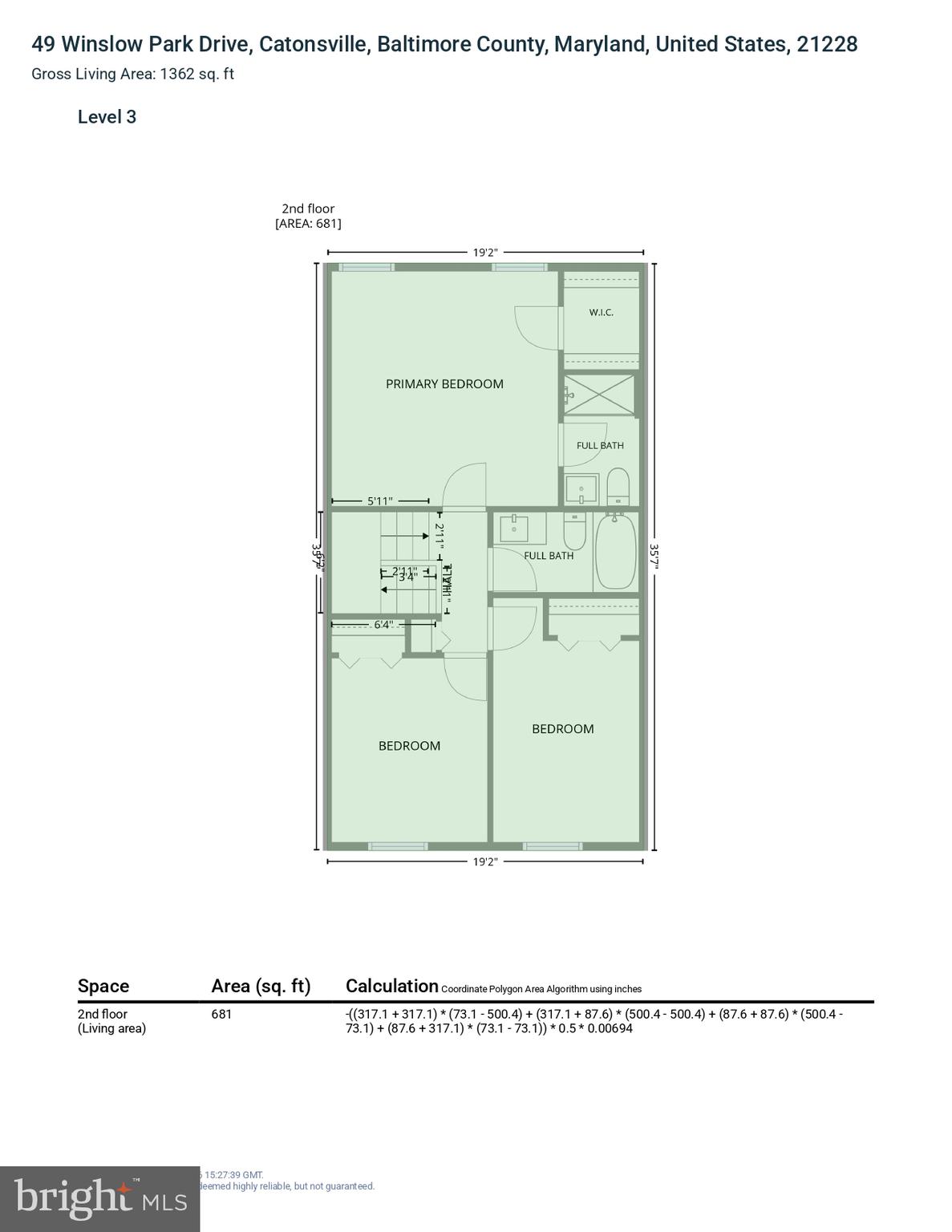 BROADFIELD AT WILTON FARM - Residential