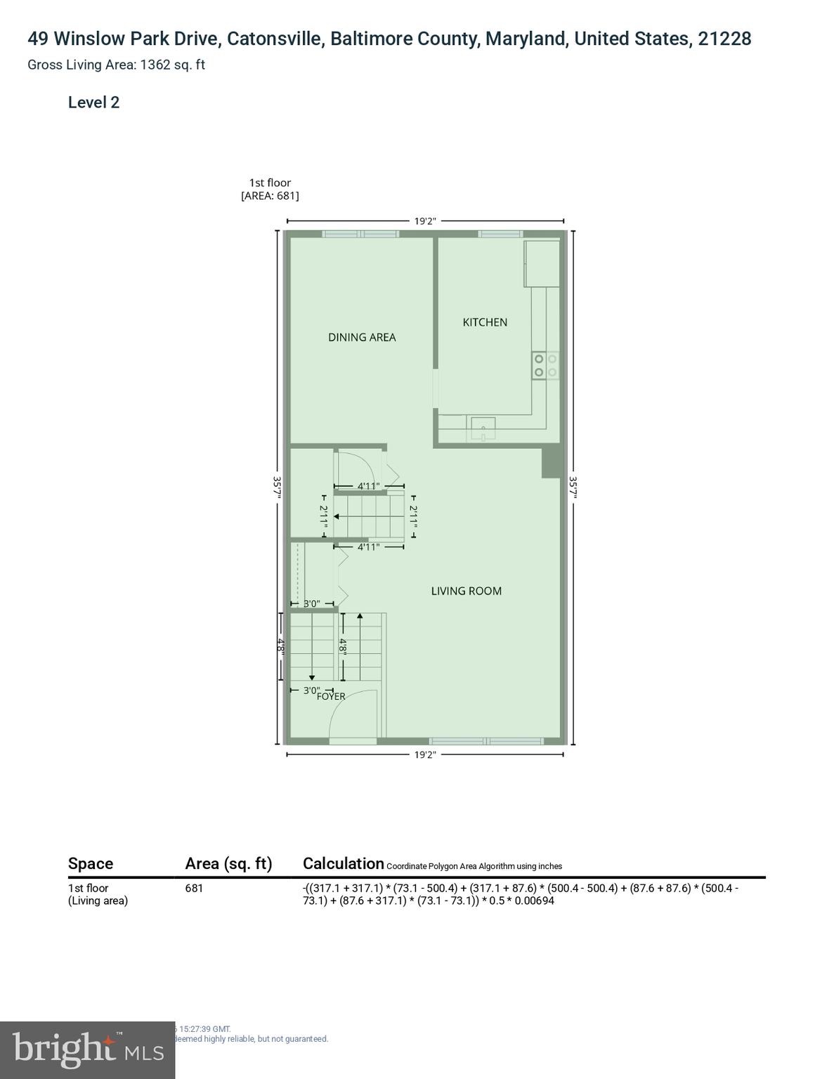 BROADFIELD AT WILTON FARM - Residential