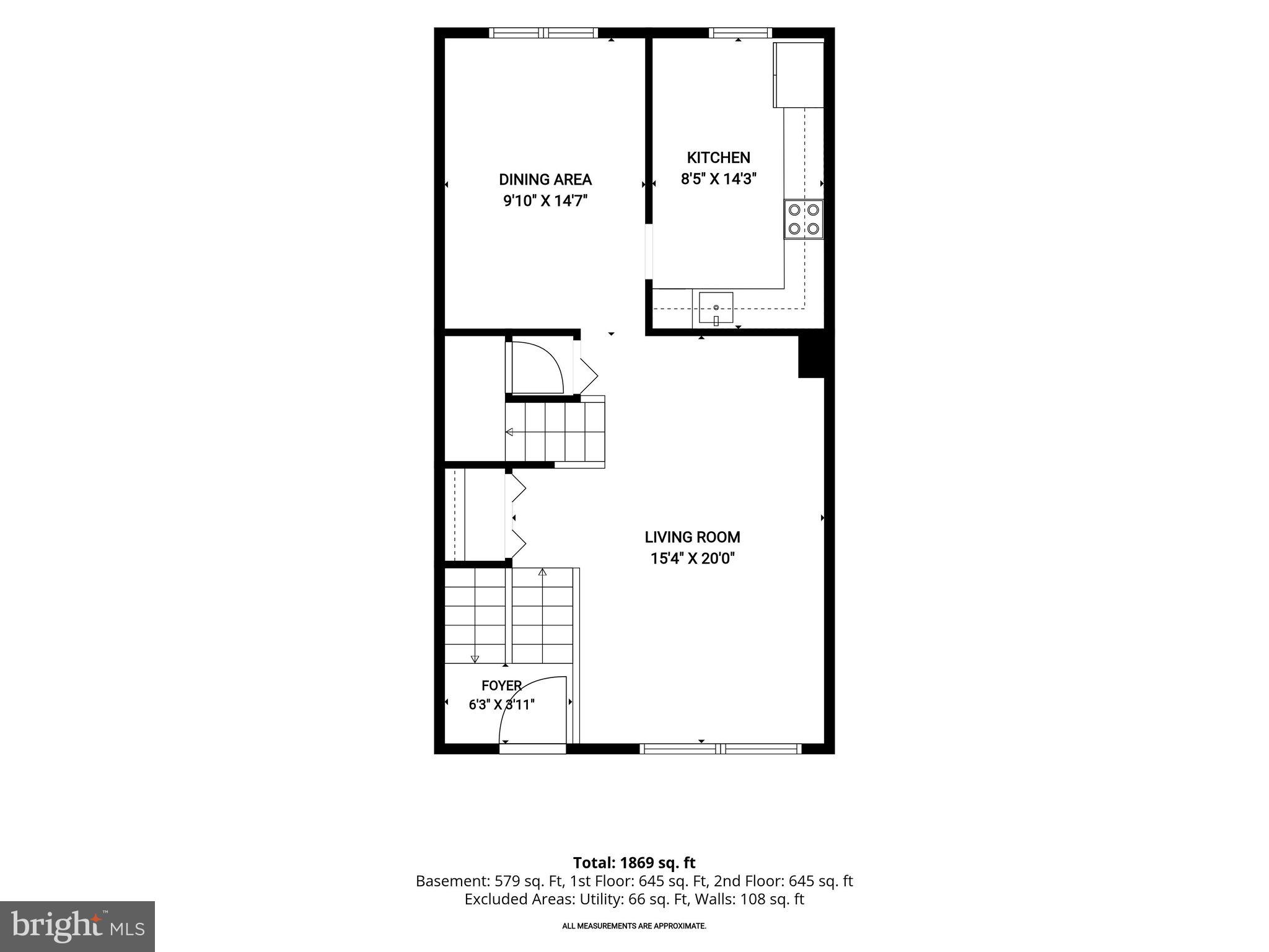 BROADFIELD AT WILTON FARM - Residential
