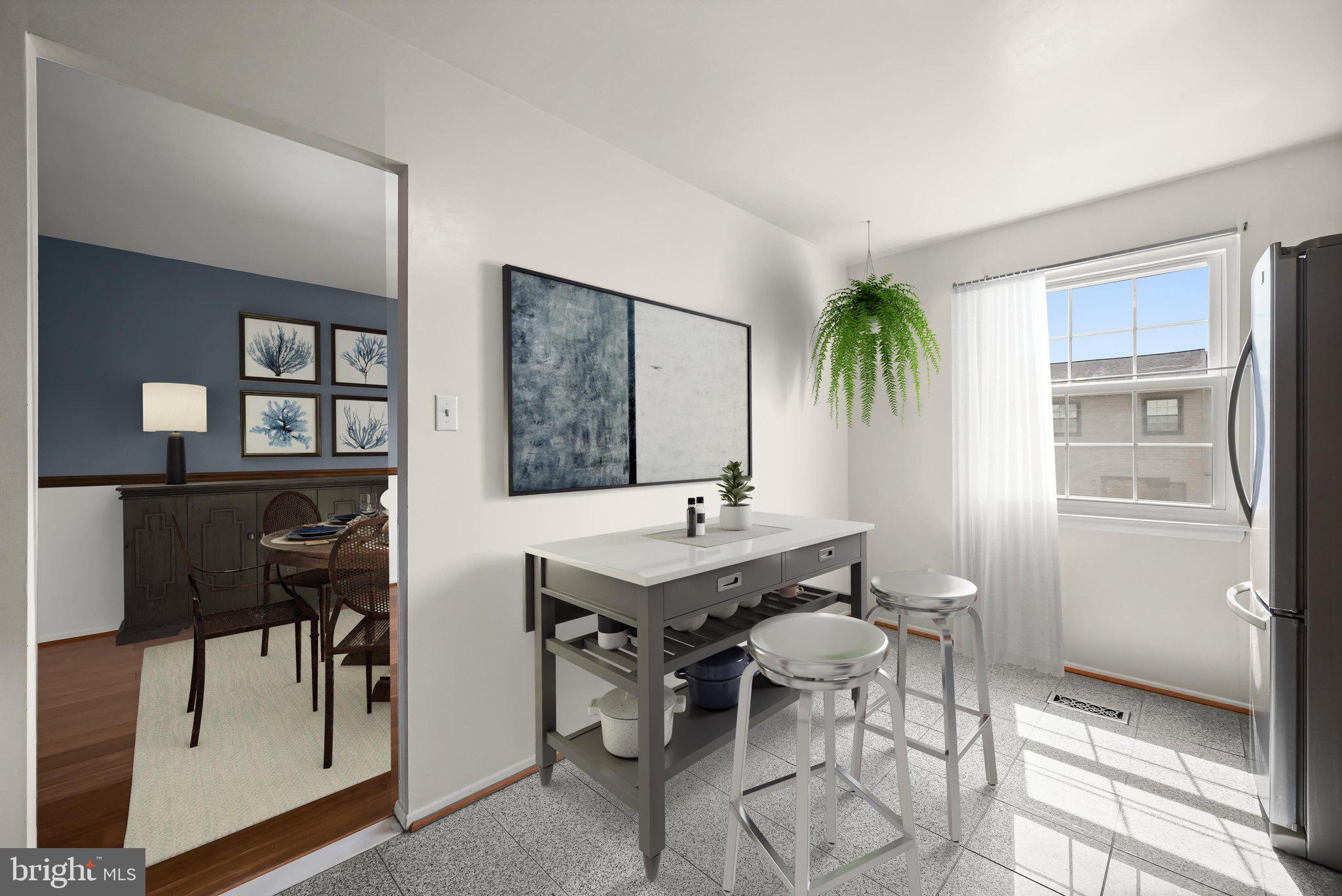 BROADFIELD AT WILTON FARM - Residential