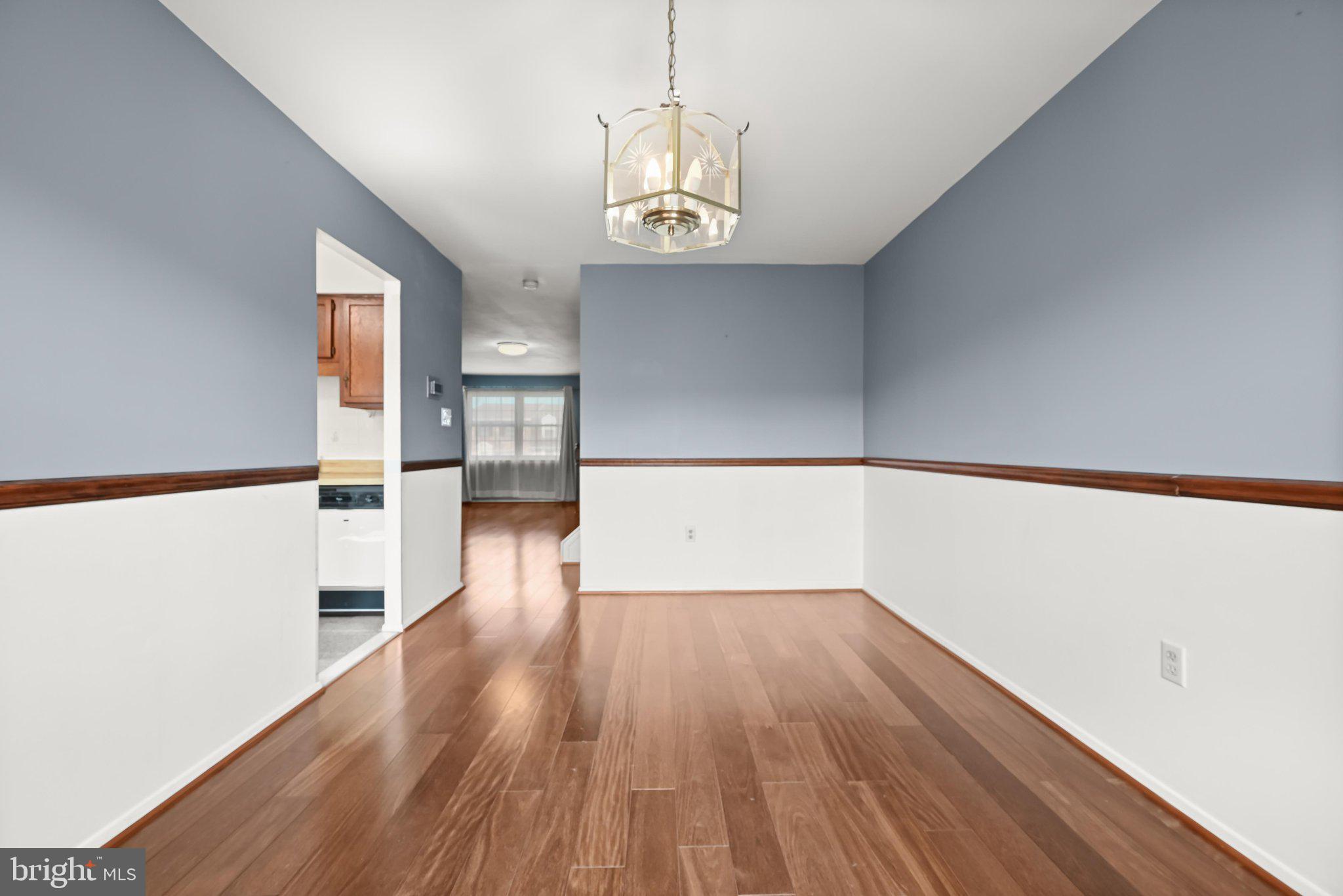 BROADFIELD AT WILTON FARM - Residential