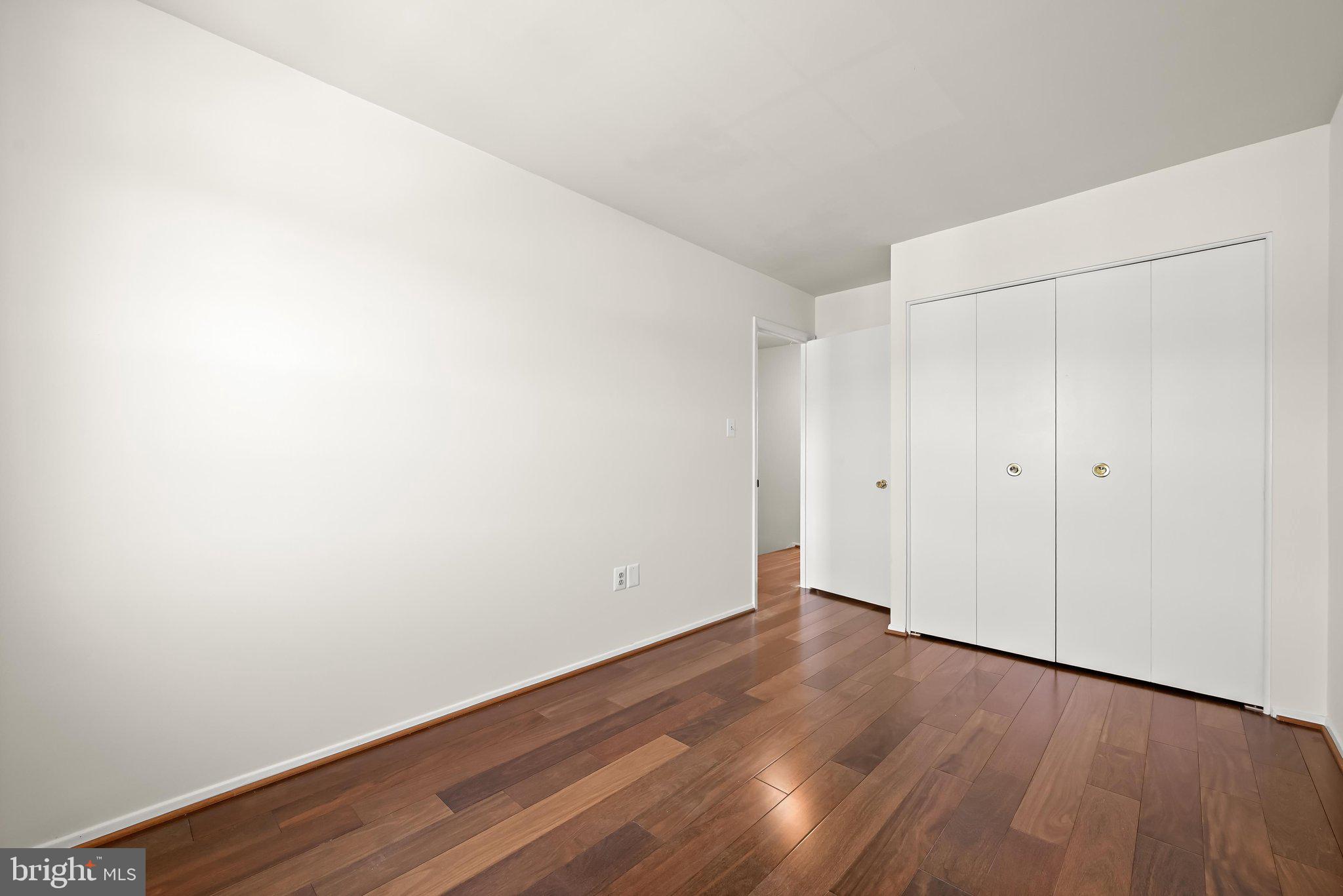 BROADFIELD AT WILTON FARM - Residential