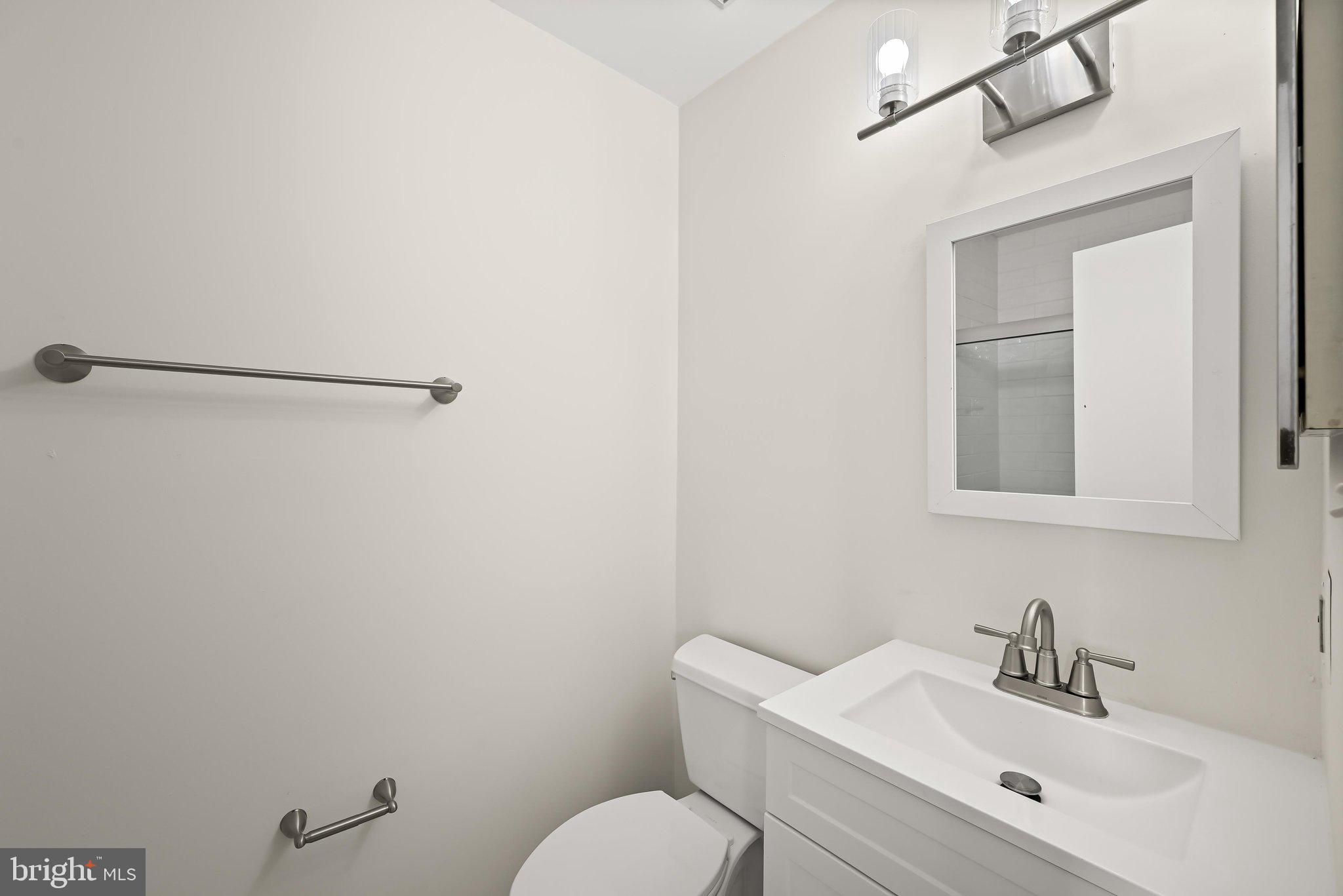 BROADFIELD AT WILTON FARM - Residential