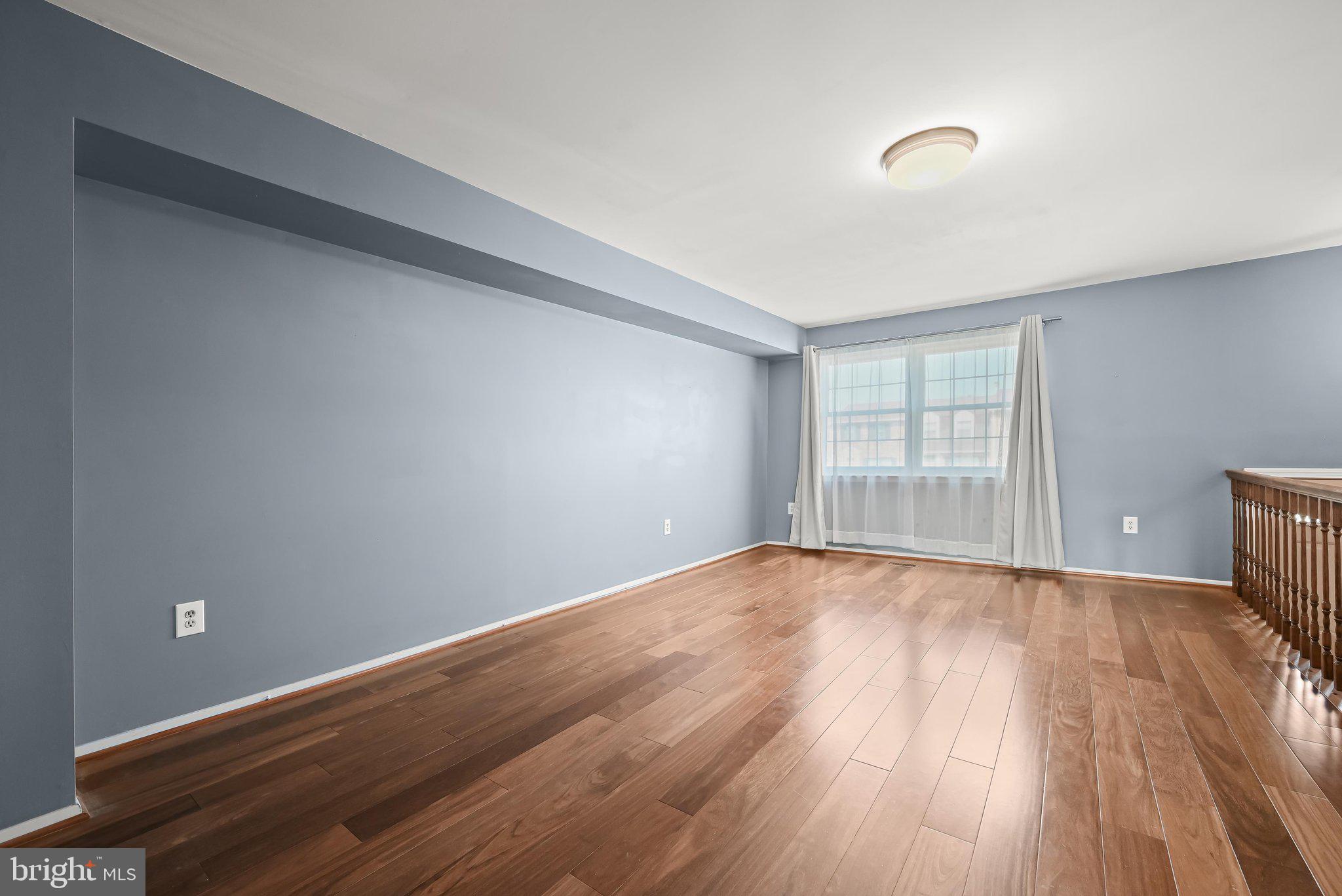 BROADFIELD AT WILTON FARM - Residential