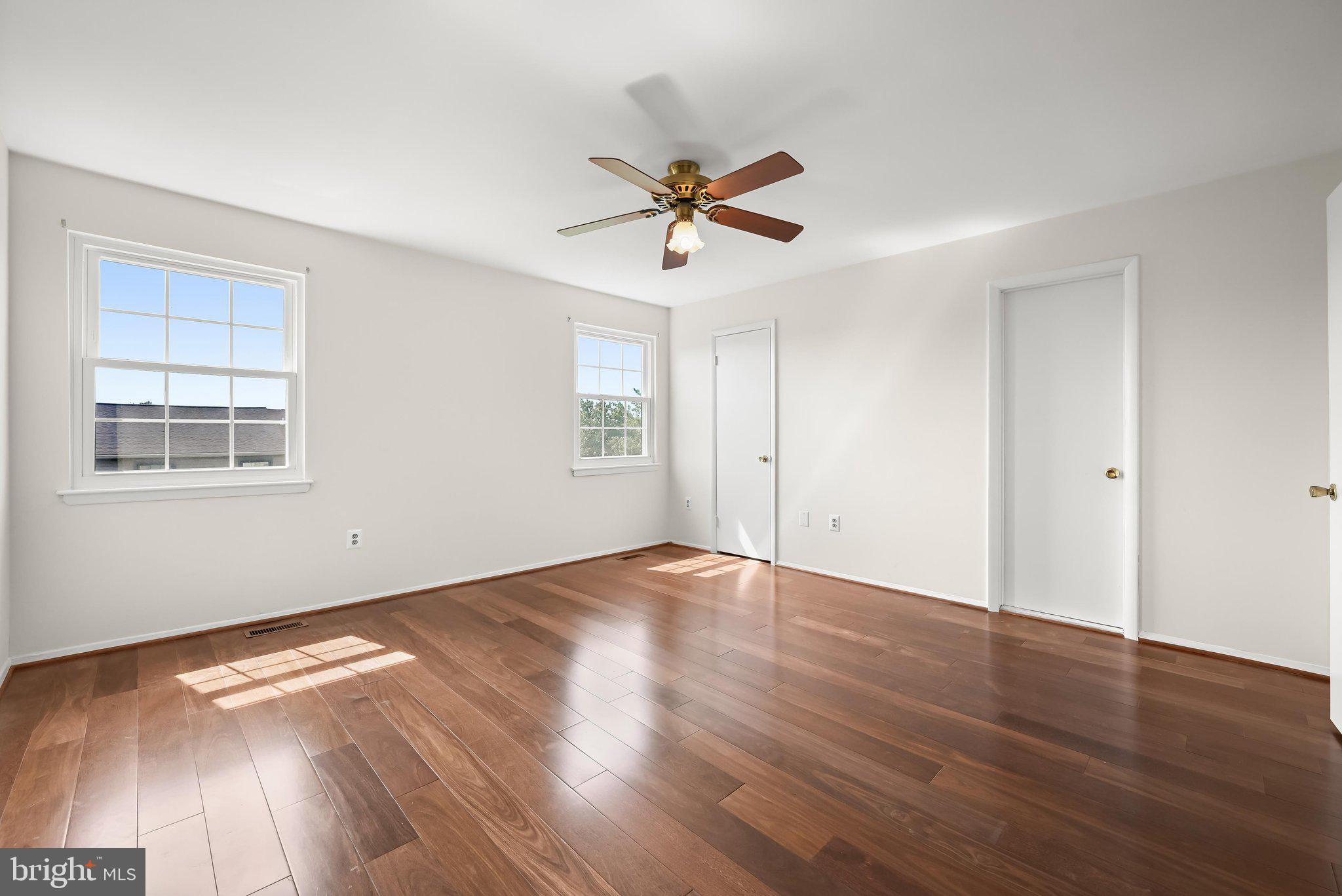 BROADFIELD AT WILTON FARM - Residential