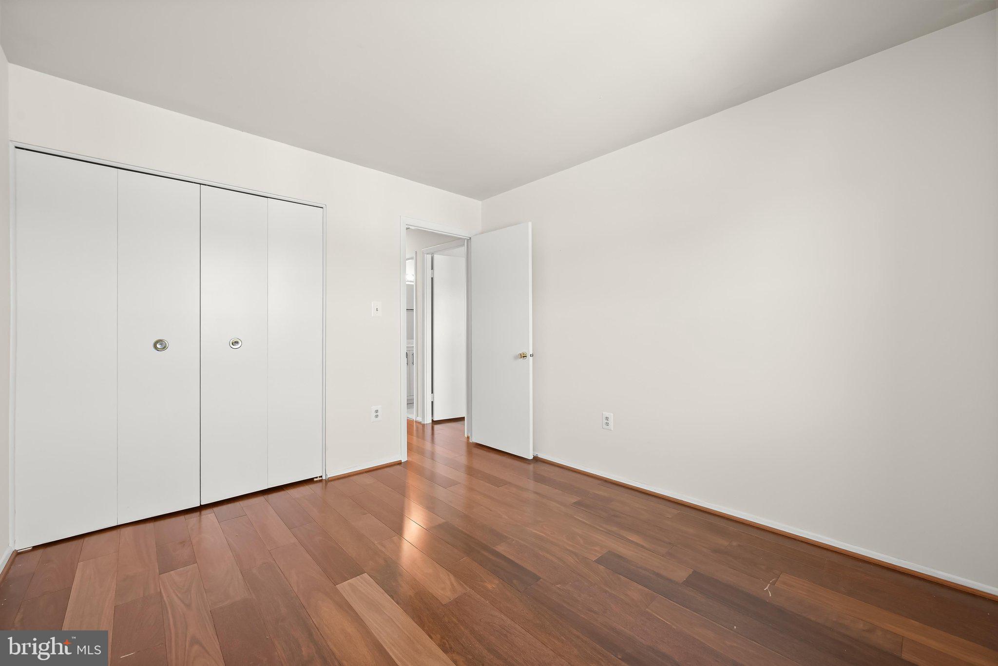 BROADFIELD AT WILTON FARM - Residential