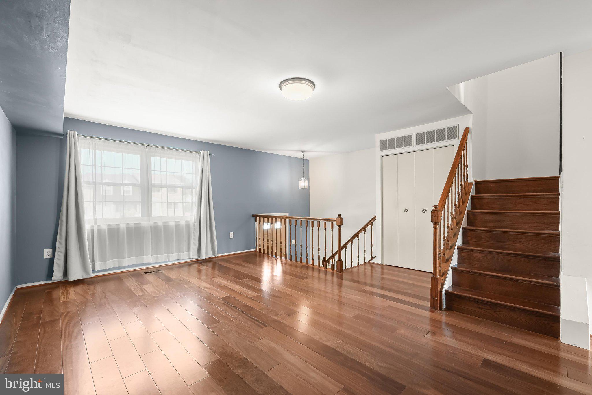 BROADFIELD AT WILTON FARM - Residential