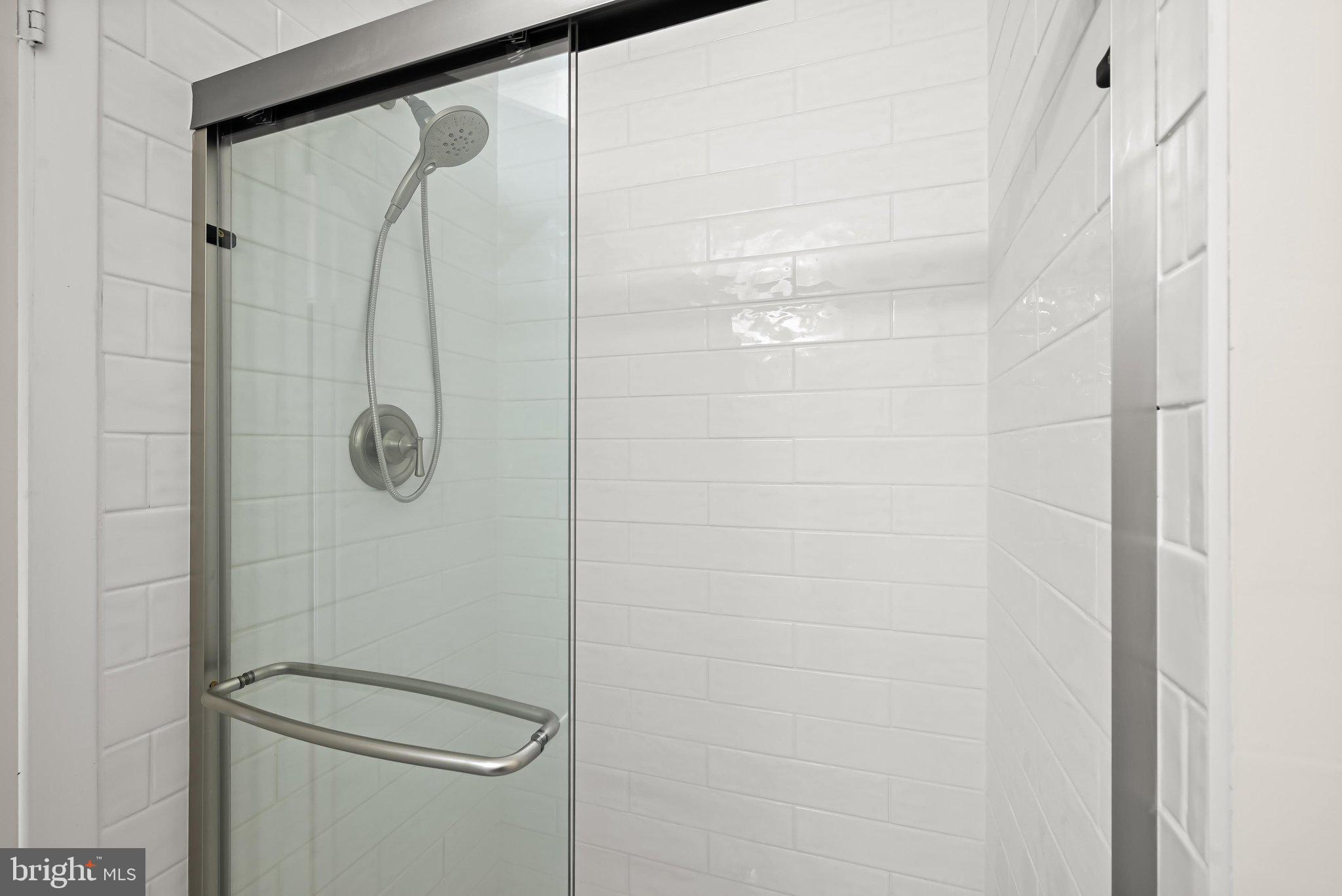 BROADFIELD AT WILTON FARM - Residential