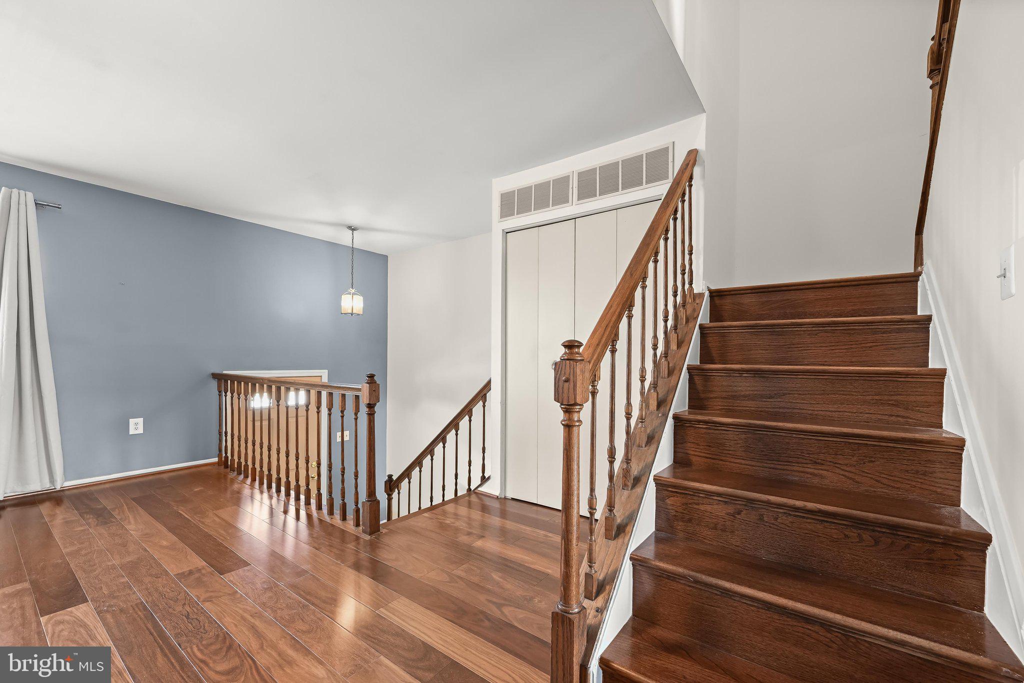 BROADFIELD AT WILTON FARM - Residential