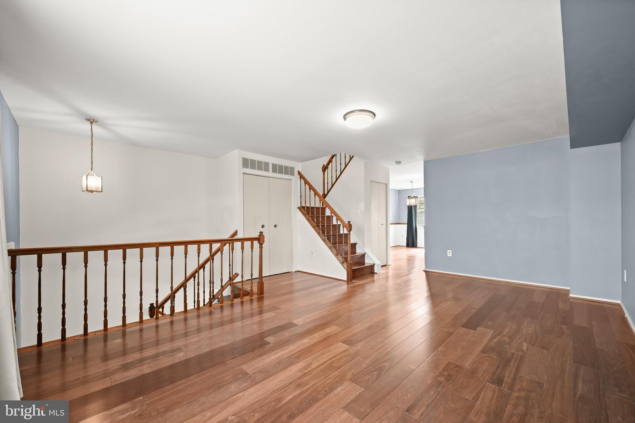 BROADFIELD AT WILTON FARM - Residential