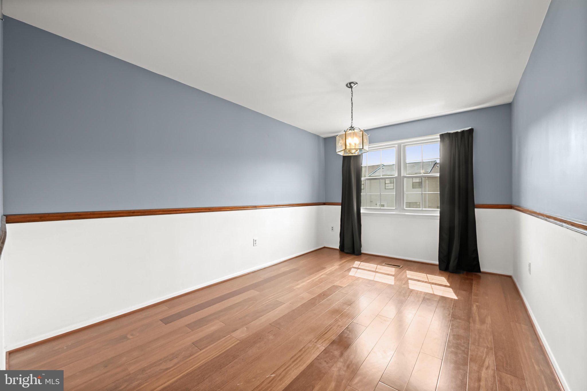 BROADFIELD AT WILTON FARM - Residential