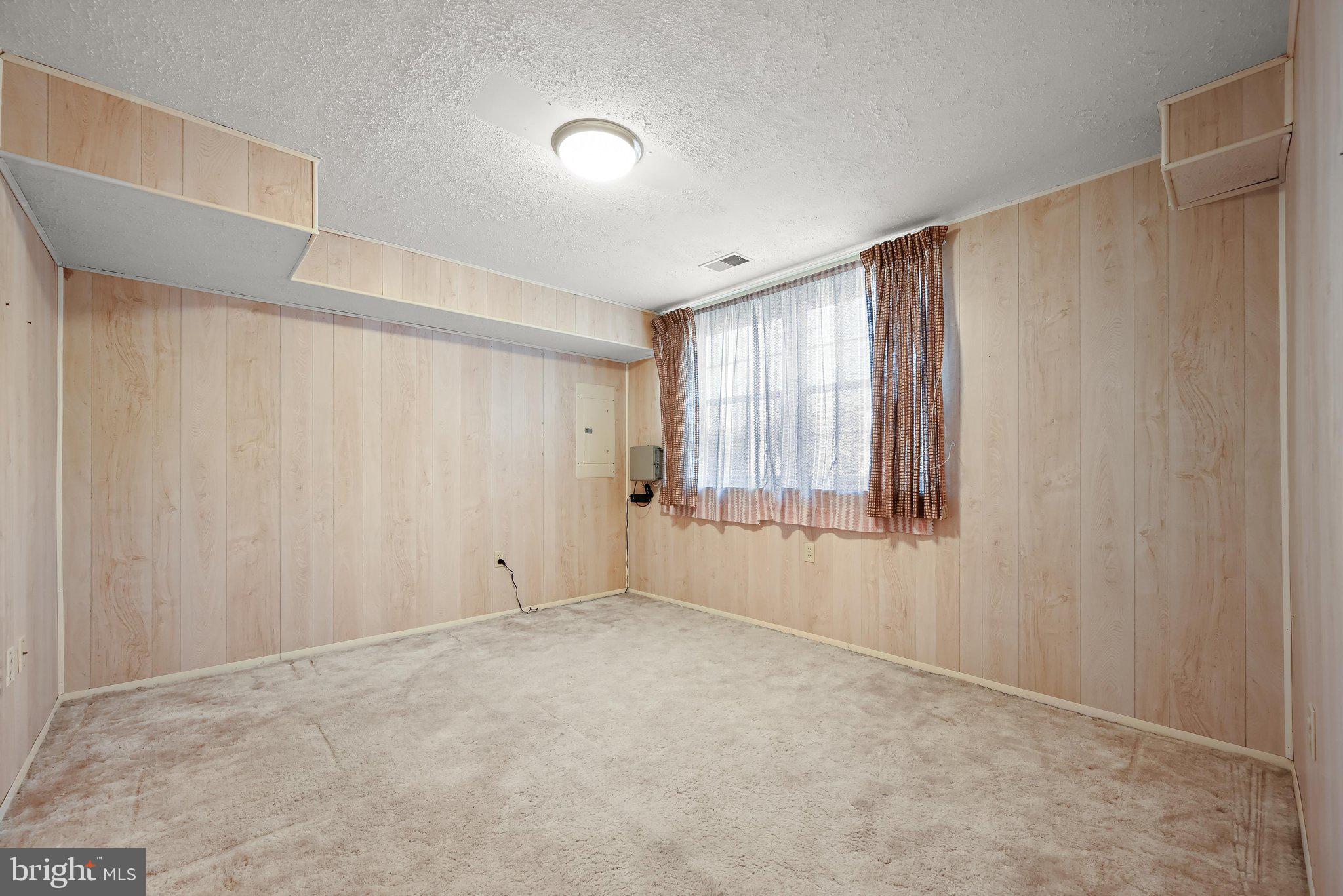 BROADFIELD AT WILTON FARM - Residential