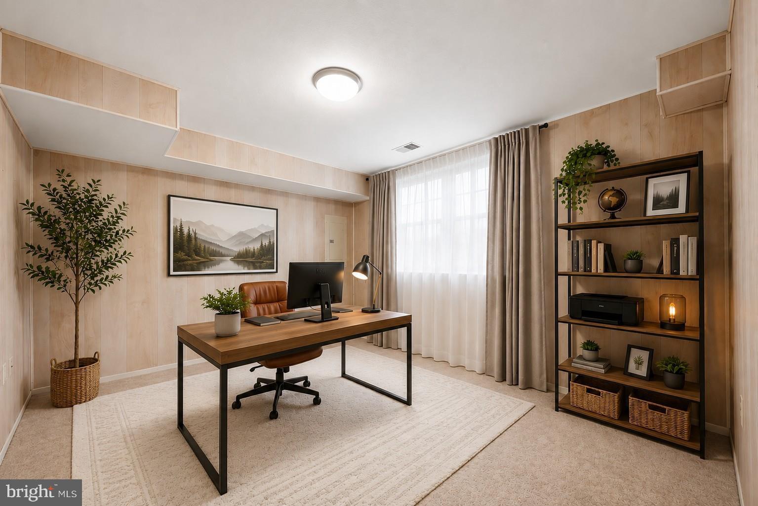 BROADFIELD AT WILTON FARM - Residential