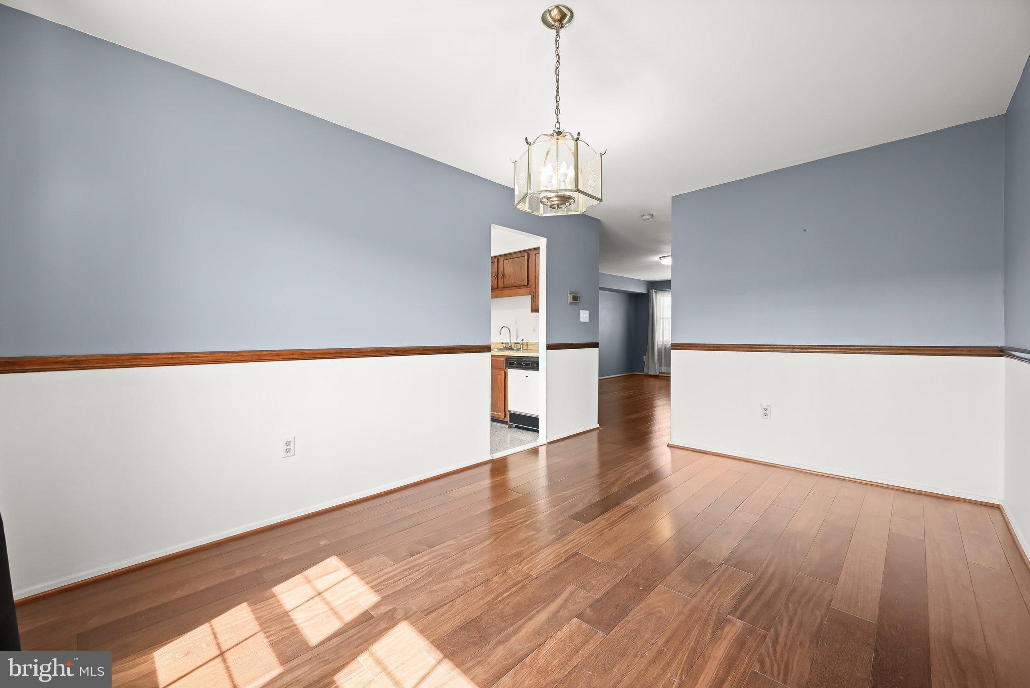 BROADFIELD AT WILTON FARM - Residential