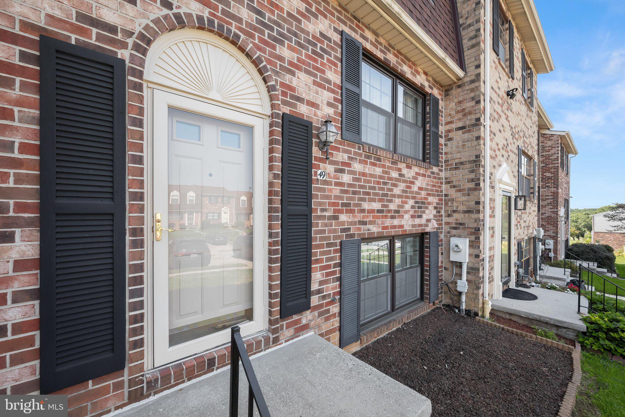 BROADFIELD AT WILTON FARM - Residential