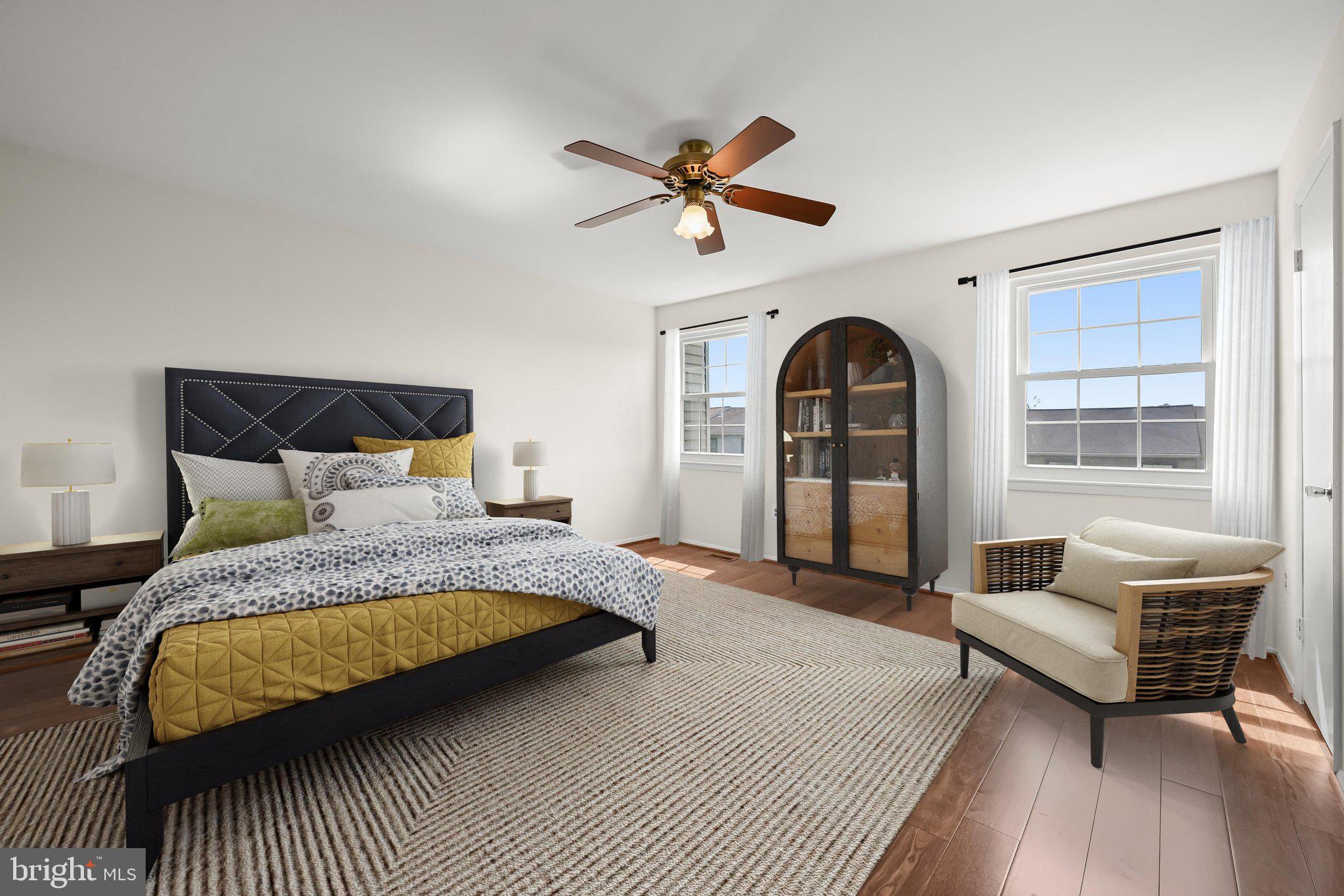 BROADFIELD AT WILTON FARM - Residential