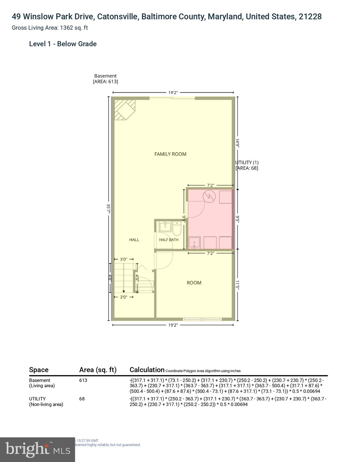 BROADFIELD AT WILTON FARM - Residential