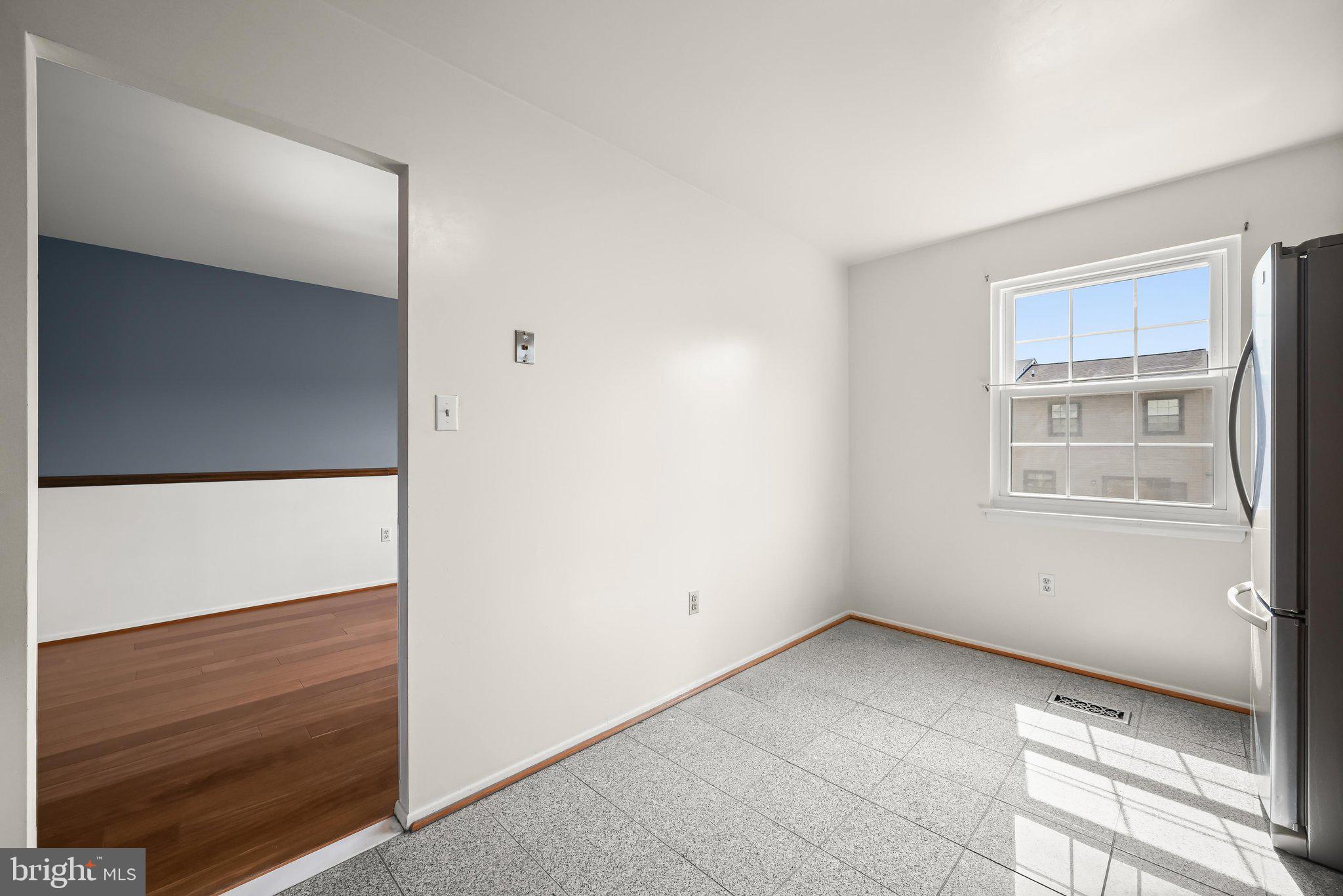 BROADFIELD AT WILTON FARM - Residential