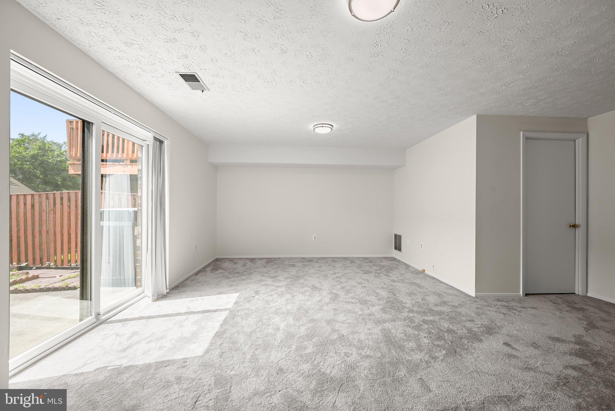 BROADFIELD AT WILTON FARM - Residential