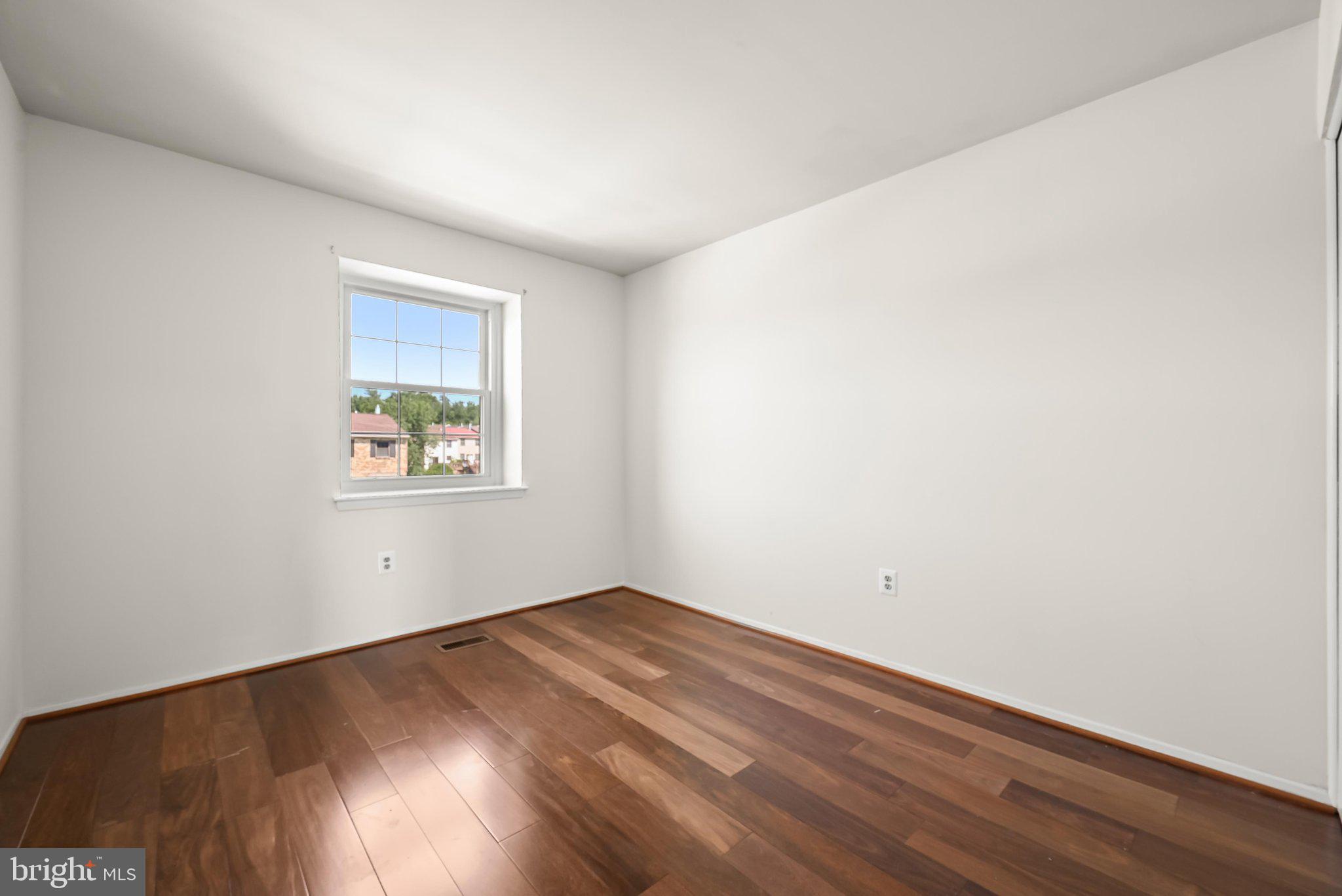 BROADFIELD AT WILTON FARM - Residential