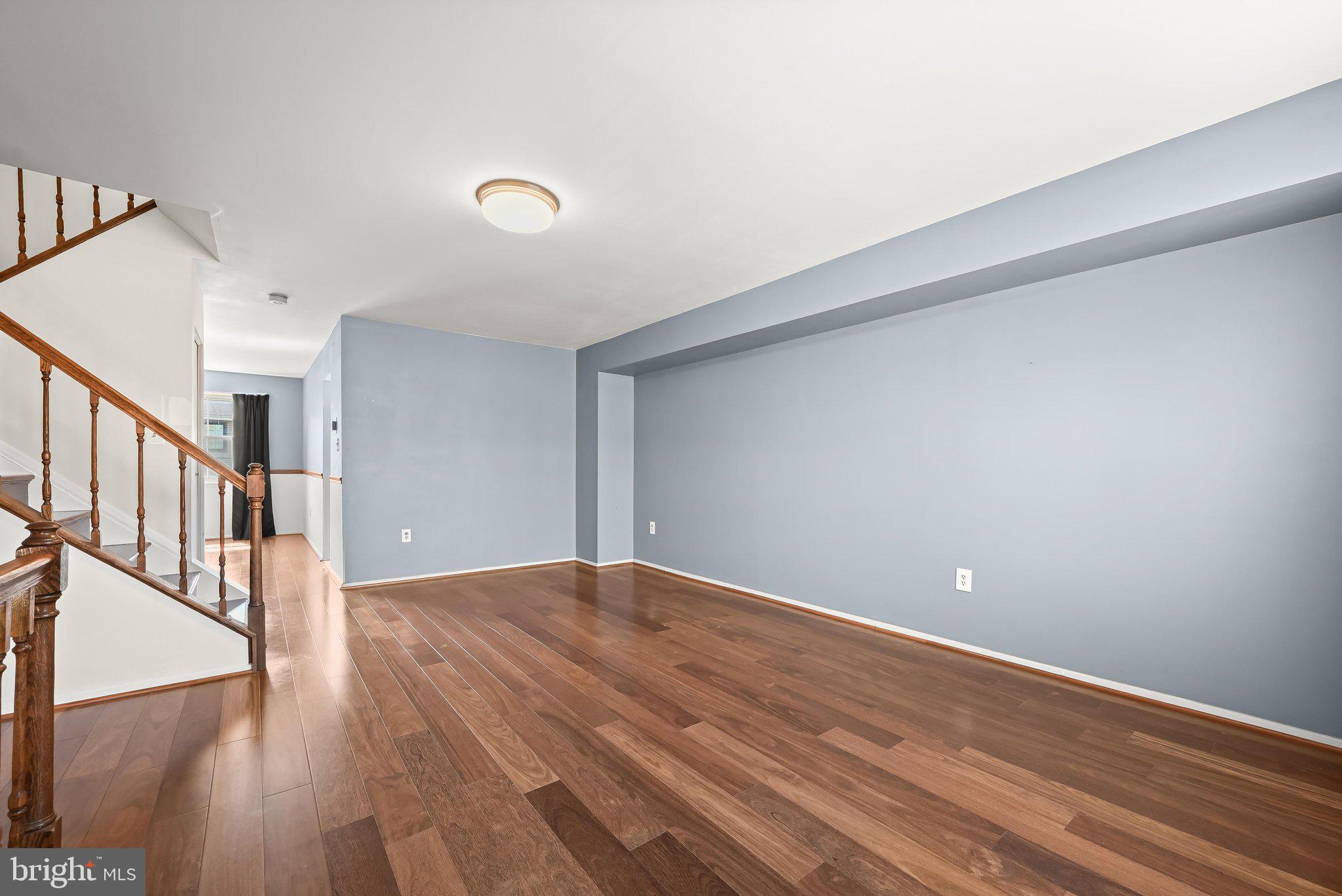BROADFIELD AT WILTON FARM - Residential