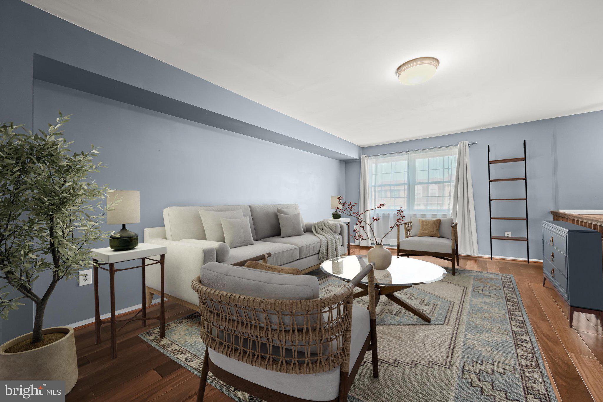 BROADFIELD AT WILTON FARM - Residential