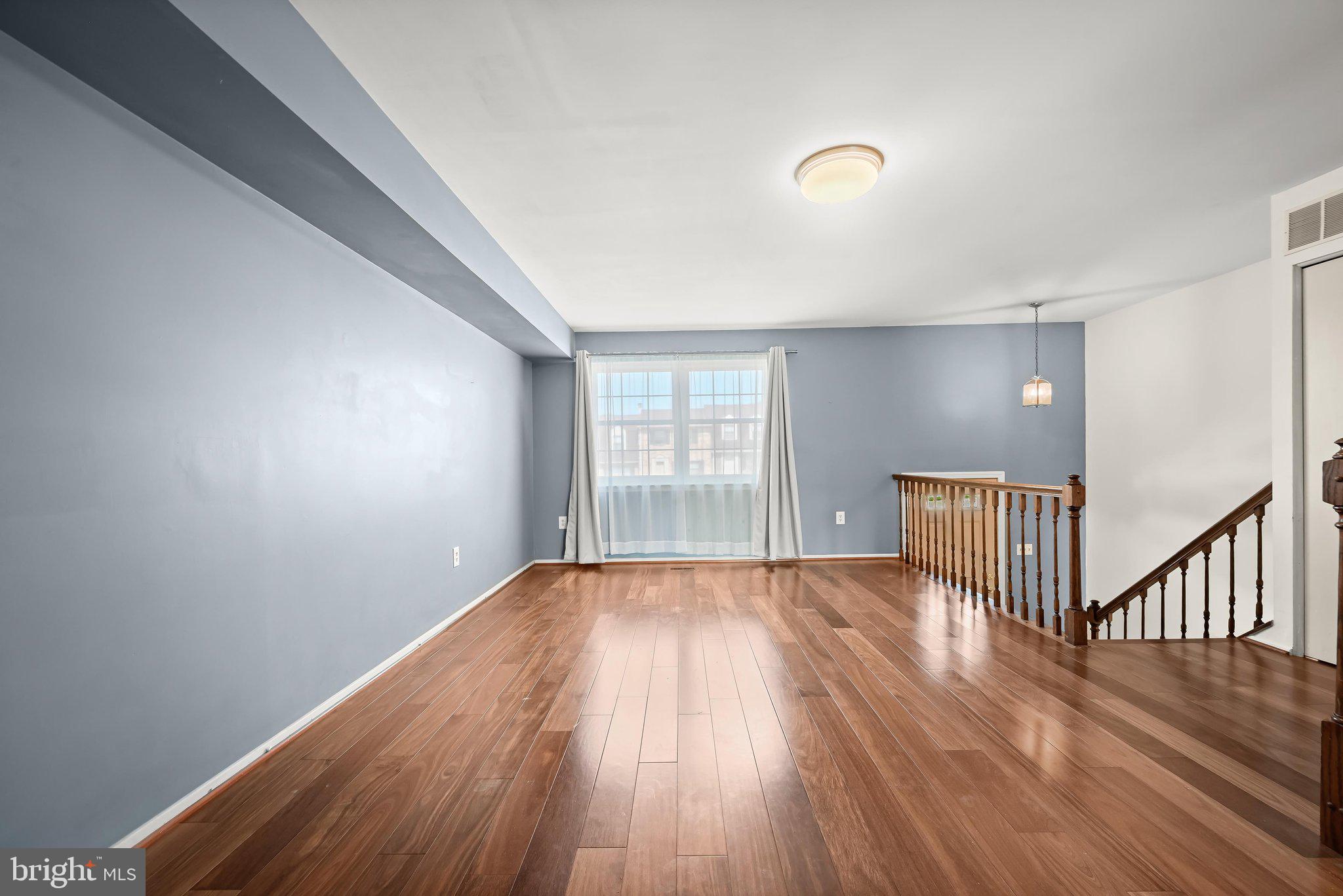 BROADFIELD AT WILTON FARM - Residential
