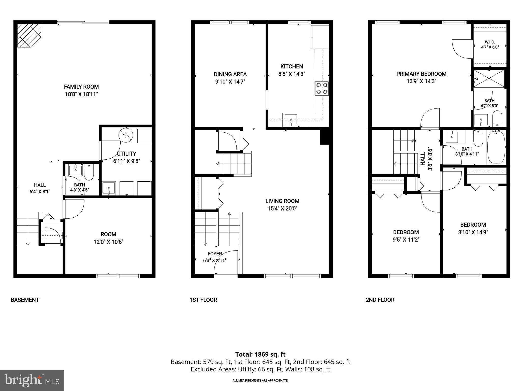 BROADFIELD AT WILTON FARM - Residential